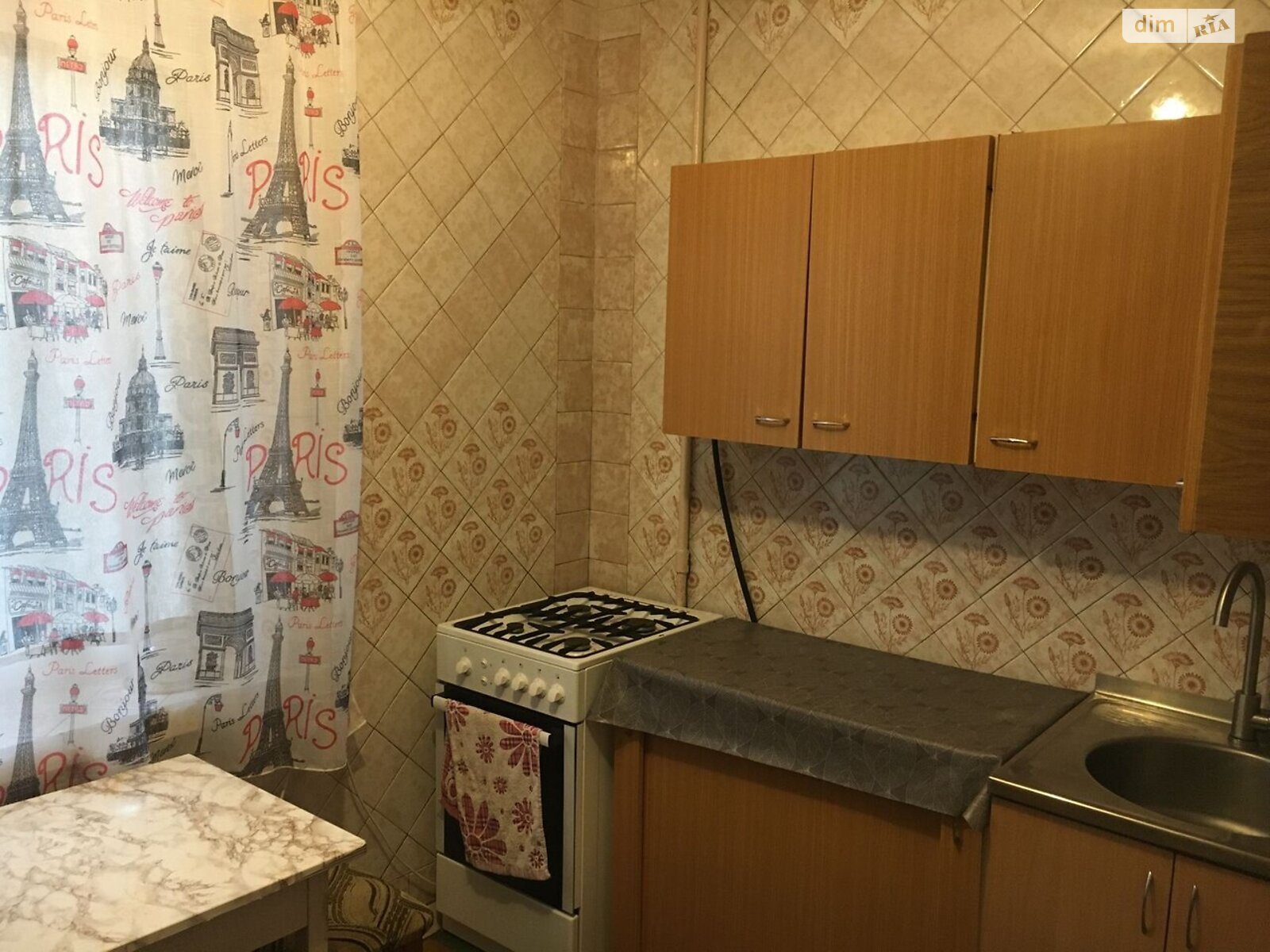 двухкомнатная квартира в Киеве, район Оболонь, на ул. Иорданская 7 в аренду на долгий срок помесячно фото 1 двухкомнатная квартира в Киеве, район Оболонь, на ул. Иорданская 7 в аренду на долгий срок помесячно фото 1