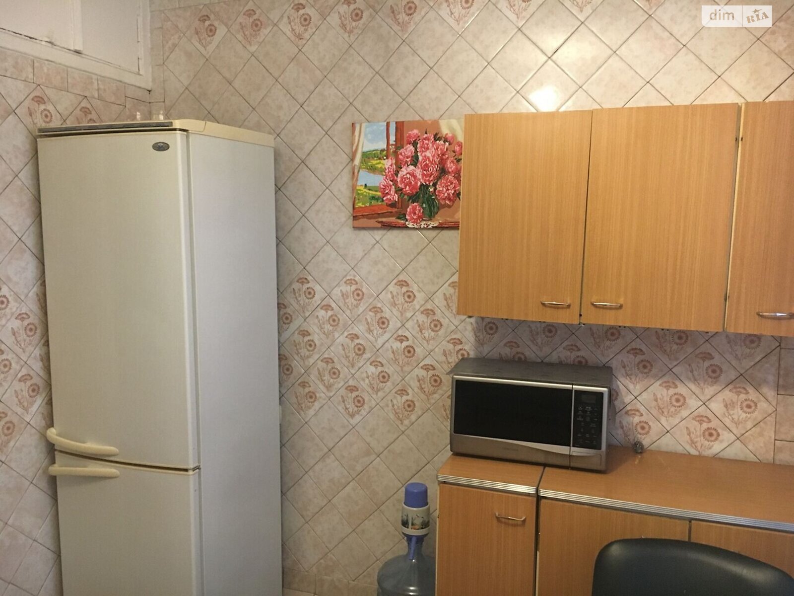 двухкомнатная квартира в Киеве, район Оболонь, на ул. Иорданская 7 в аренду на долгий срок помесячно фото 1 двухкомнатная квартира в Киеве, район Оболонь, на ул. Иорданская 7 в аренду на долгий срок помесячно фото 1
