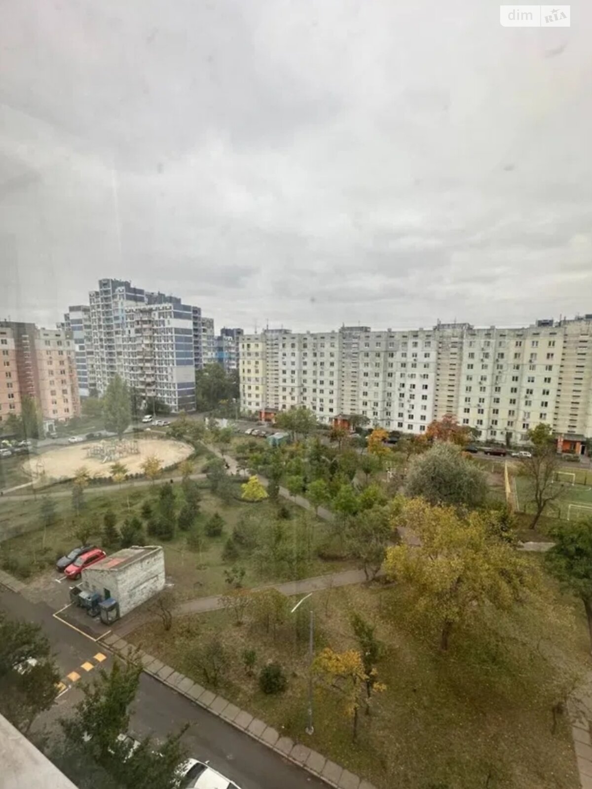однокомнатная квартира в Киеве, район Оболонь, на ул. Иорданская 3 в аренду на долгий срок помесячно фото 1 однокомнатная квартира в Киеве, район Оболонь, на ул. Иорданская 3 в аренду на долгий срок помесячно фото 1