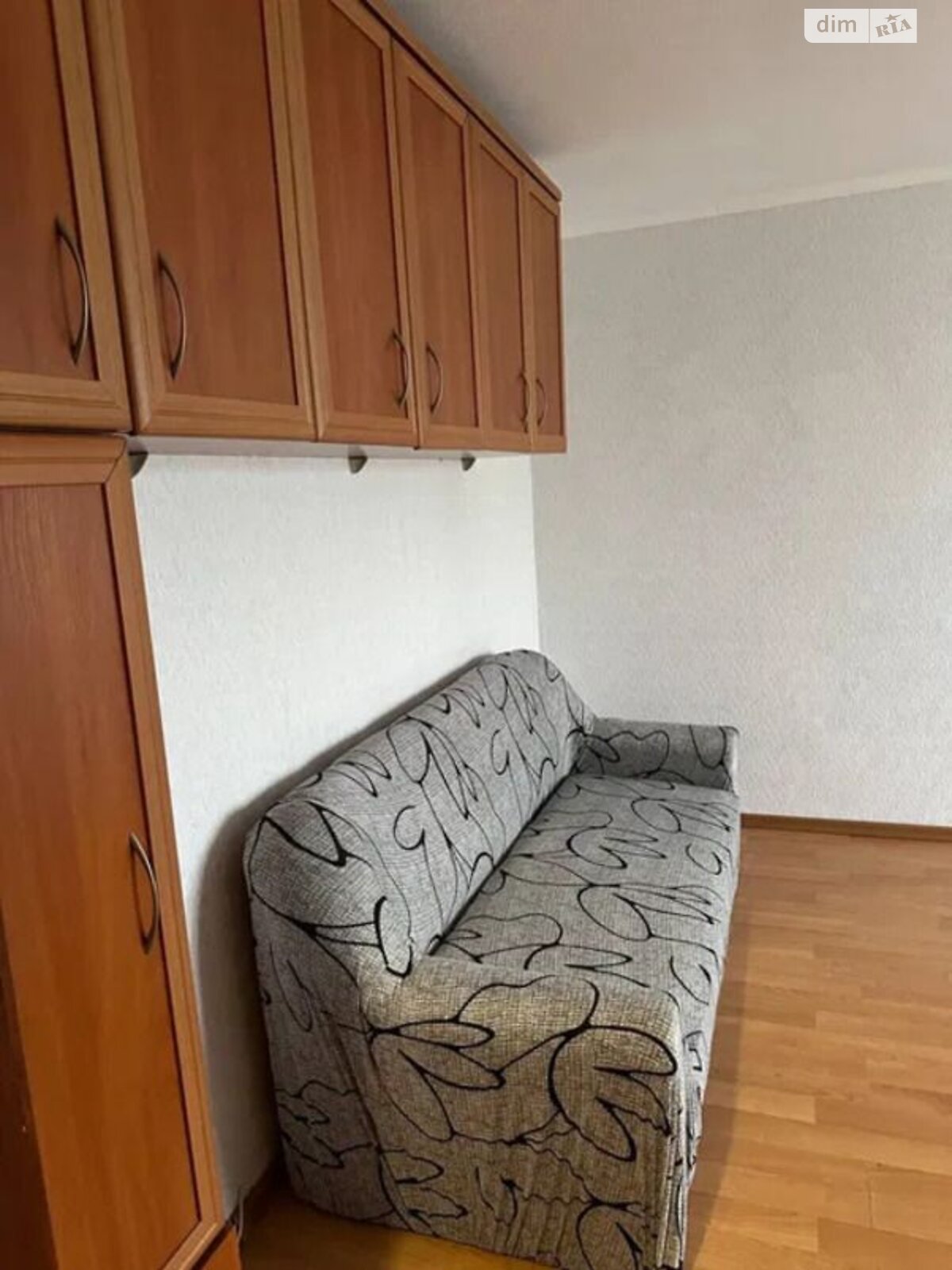 однокімнатна квартира в Києві, район Оболонь, на вул. Йорданська 7 в довготривалу оренду помісячно фото 1 однокімнатна квартира в Києві, район Оболонь, на вул. Йорданська 7 в довготривалу оренду помісячно фото 1