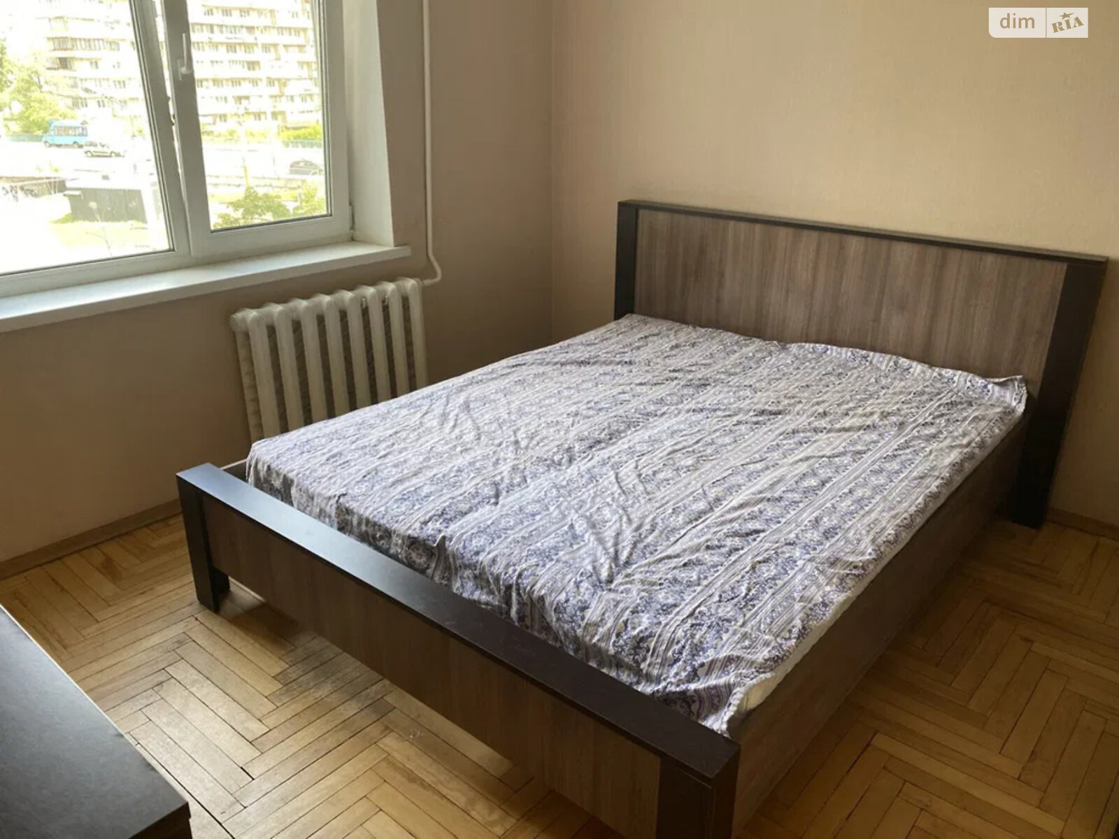 трехкомнатная квартира в Киеве, район Оболонь, на ул. Иорданская 18А в аренду на долгий срок помесячно фото 1 трехкомнатная квартира в Киеве, район Оболонь, на ул. Иорданская 18А в аренду на долгий срок помесячно фото 1