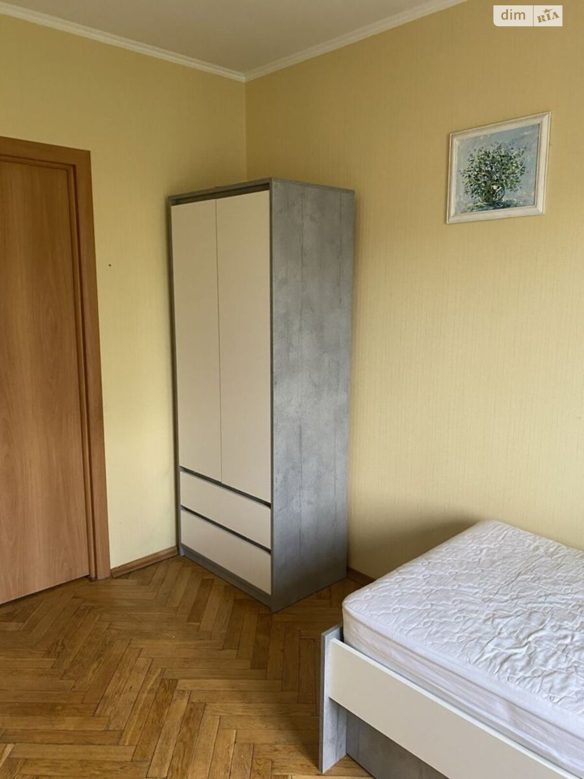 трехкомнатная квартира в Киеве, район Оболонь, на ул. Иорданская 18А в аренду на долгий срок помесячно фото 1 трехкомнатная квартира в Киеве, район Оболонь, на ул. Иорданская 18А в аренду на долгий срок помесячно фото 1