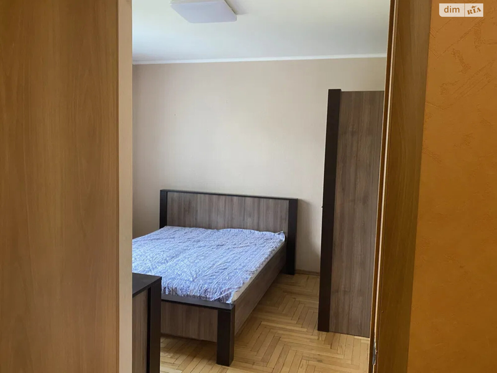 трехкомнатная квартира в Киеве, район Оболонь, на ул. Иорданская 18А в аренду на долгий срок помесячно фото 1 трехкомнатная квартира в Киеве, район Оболонь, на ул. Иорданская 18А в аренду на долгий срок помесячно фото 1