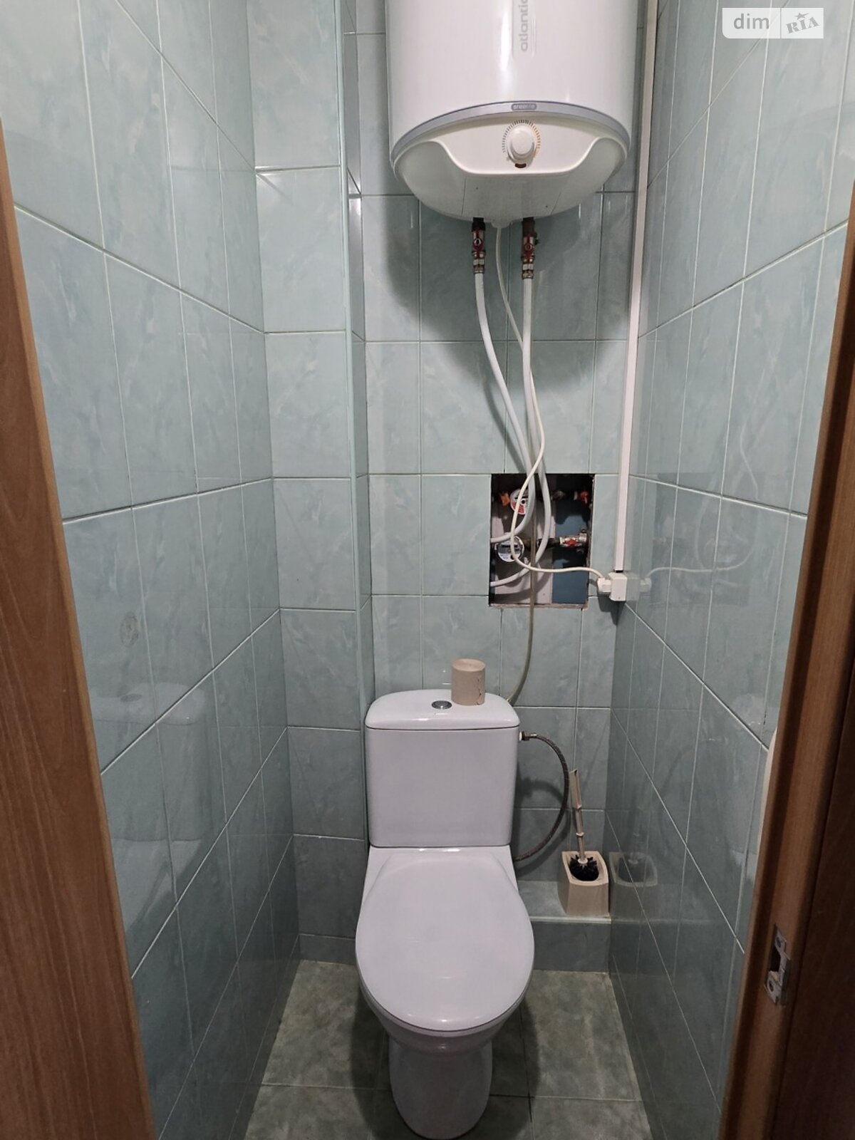 трикімнатна квартира в Києві, район Оболонь, на вул. Йорданська 11А в довготривалу оренду помісячно фото 1 трикімнатна квартира в Києві, район Оболонь, на вул. Йорданська 11А в довготривалу оренду помісячно фото 1