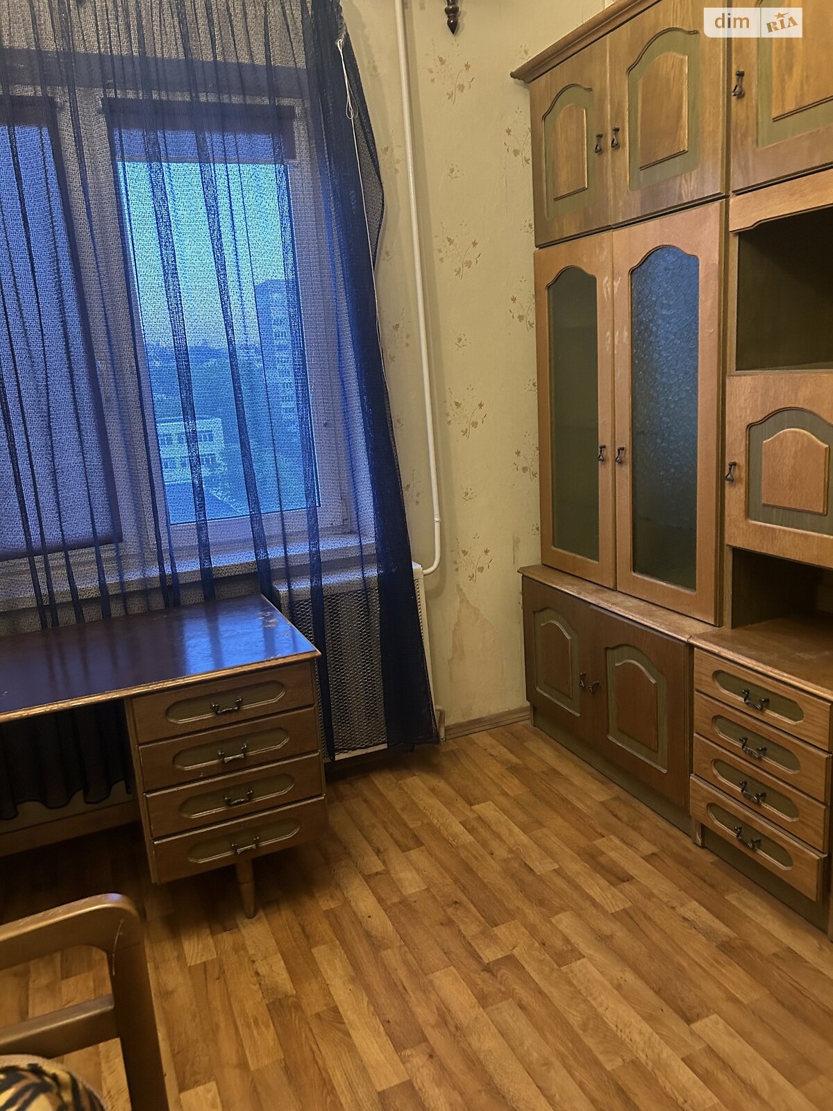 двухкомнатная квартира в Киеве, район Оболонь, на ул. Иорданская 4Б в аренду на долгий срок помесячно фото 1 двухкомнатная квартира в Киеве, район Оболонь, на ул. Иорданская 4Б в аренду на долгий срок помесячно фото 1