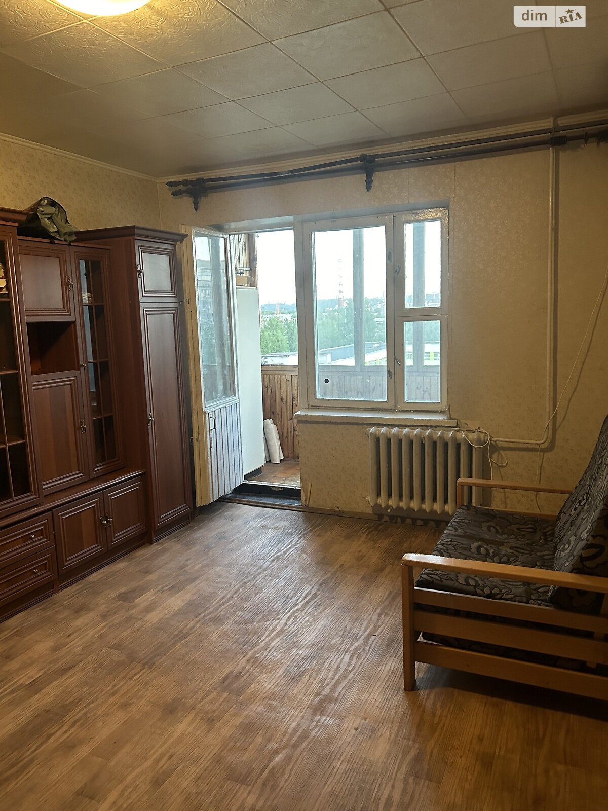 двухкомнатная квартира в Киеве, район Оболонь, на ул. Иорданская 4Б в аренду на долгий срок помесячно фото 1 двухкомнатная квартира в Киеве, район Оболонь, на ул. Иорданская 4Б в аренду на долгий срок помесячно фото 1