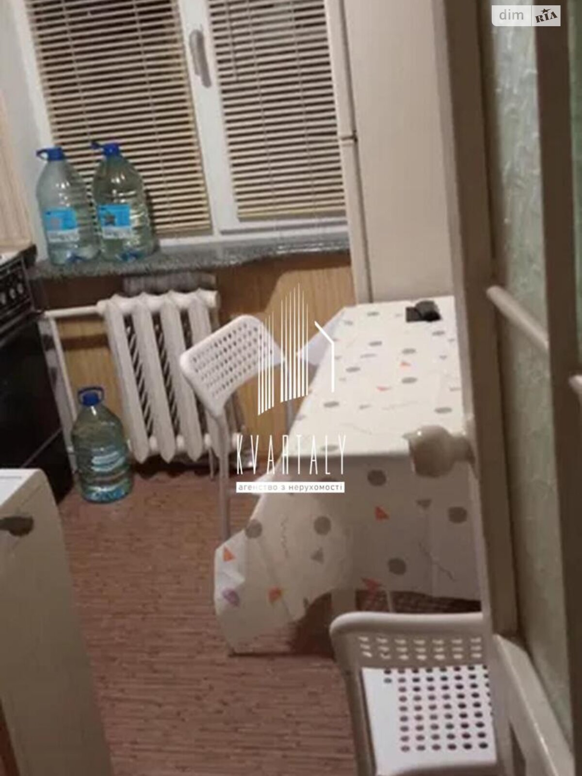 двокімнатна квартира в Києві, район Оболонь, на вул. Йорданська 18А в довготривалу оренду помісячно фото 1 двокімнатна квартира в Києві, район Оболонь, на вул. Йорданська 18А в довготривалу оренду помісячно фото 1