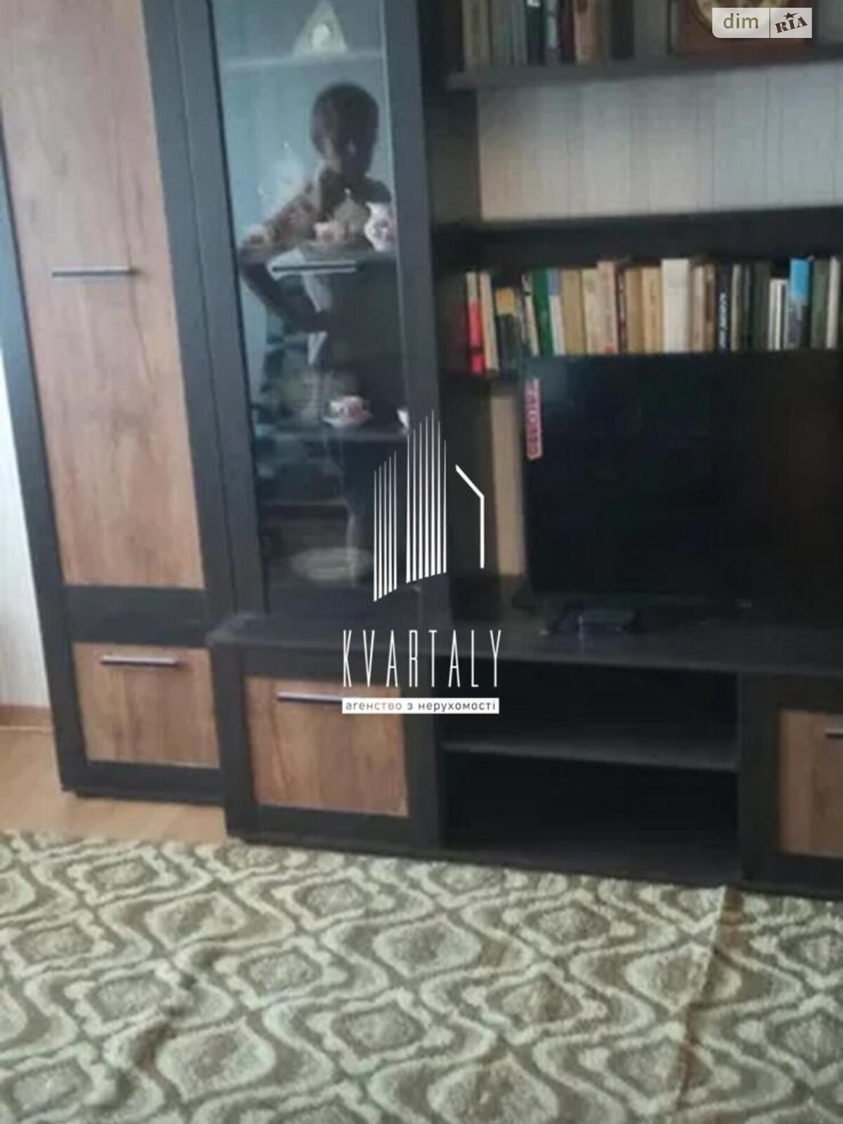 двокімнатна квартира в Києві, район Оболонь, на вул. Йорданська 18А в довготривалу оренду помісячно фото 1 двокімнатна квартира в Києві, район Оболонь, на вул. Йорданська 18А в довготривалу оренду помісячно фото 1