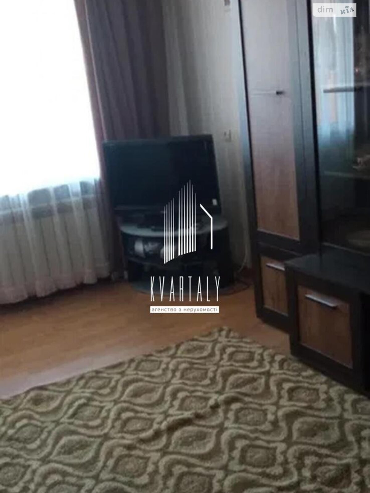 двокімнатна квартира в Києві, район Оболонь, на вул. Йорданська 18А в довготривалу оренду помісячно фото 1 двокімнатна квартира в Києві, район Оболонь, на вул. Йорданська 18А в довготривалу оренду помісячно фото 1