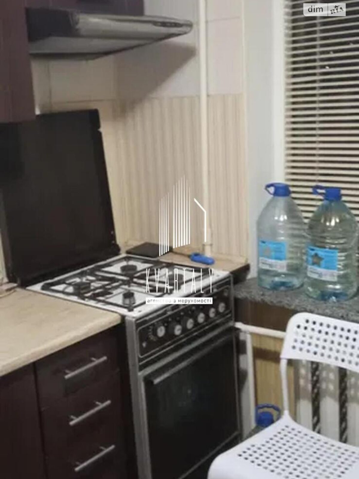 двокімнатна квартира в Києві, район Оболонь, на вул. Йорданська 18А в довготривалу оренду помісячно фото 1 двокімнатна квартира в Києві, район Оболонь, на вул. Йорданська 18А в довготривалу оренду помісячно фото 1