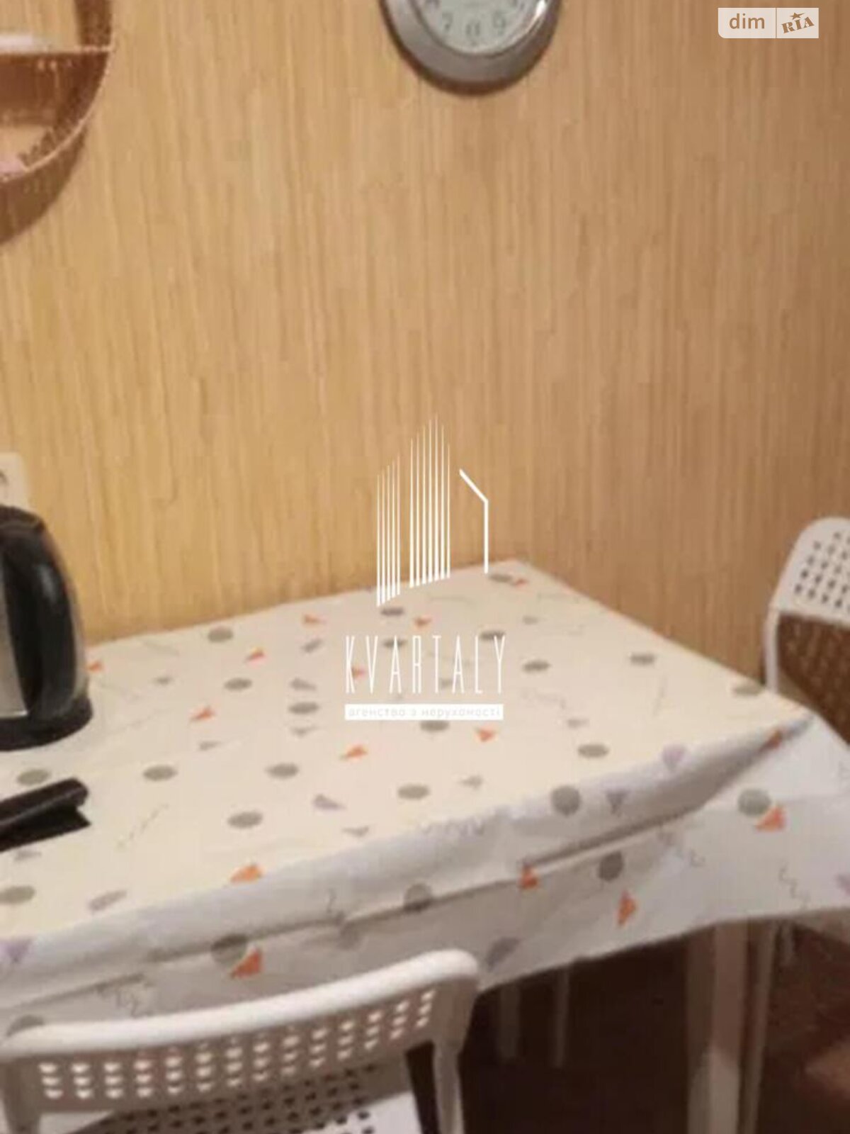 двокімнатна квартира в Києві, район Оболонь, на вул. Йорданська 18А в довготривалу оренду помісячно фото 1 двокімнатна квартира в Києві, район Оболонь, на вул. Йорданська 18А в довготривалу оренду помісячно фото 1