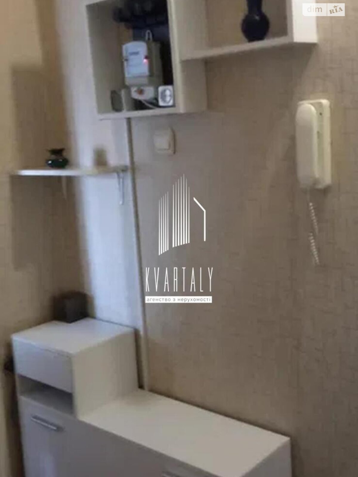 двокімнатна квартира в Києві, район Оболонь, на вул. Йорданська 18А в довготривалу оренду помісячно фото 1 двокімнатна квартира в Києві, район Оболонь, на вул. Йорданська 18А в довготривалу оренду помісячно фото 1
