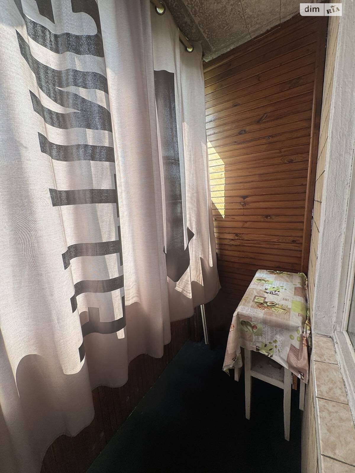 однокімнатна квартира в Києві, район Оболонь, на вул. Йорданська 4 в довготривалу оренду помісячно фото 1 однокімнатна квартира в Києві, район Оболонь, на вул. Йорданська 4 в довготривалу оренду помісячно фото 1