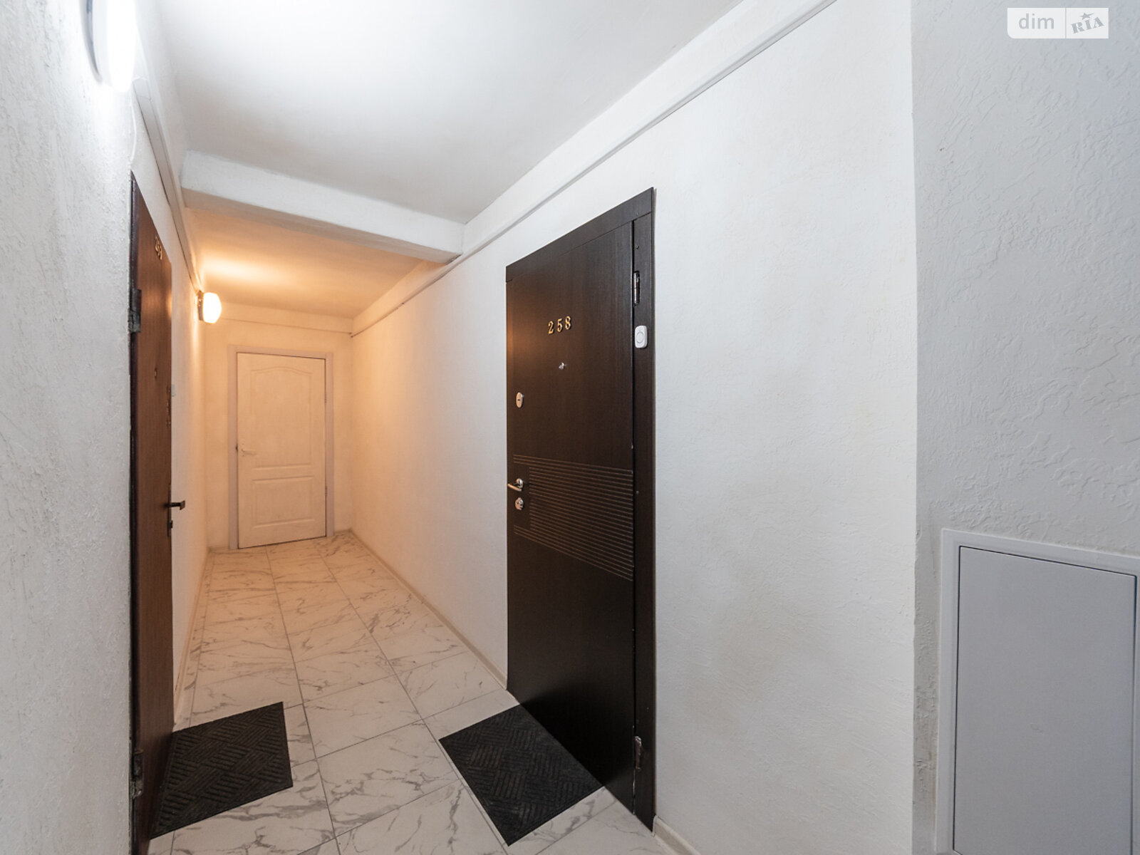 однокімнатна квартира в Києві, район undefined, на вул. Йорданська 8 в довготривалу оренду помісячно фото 1