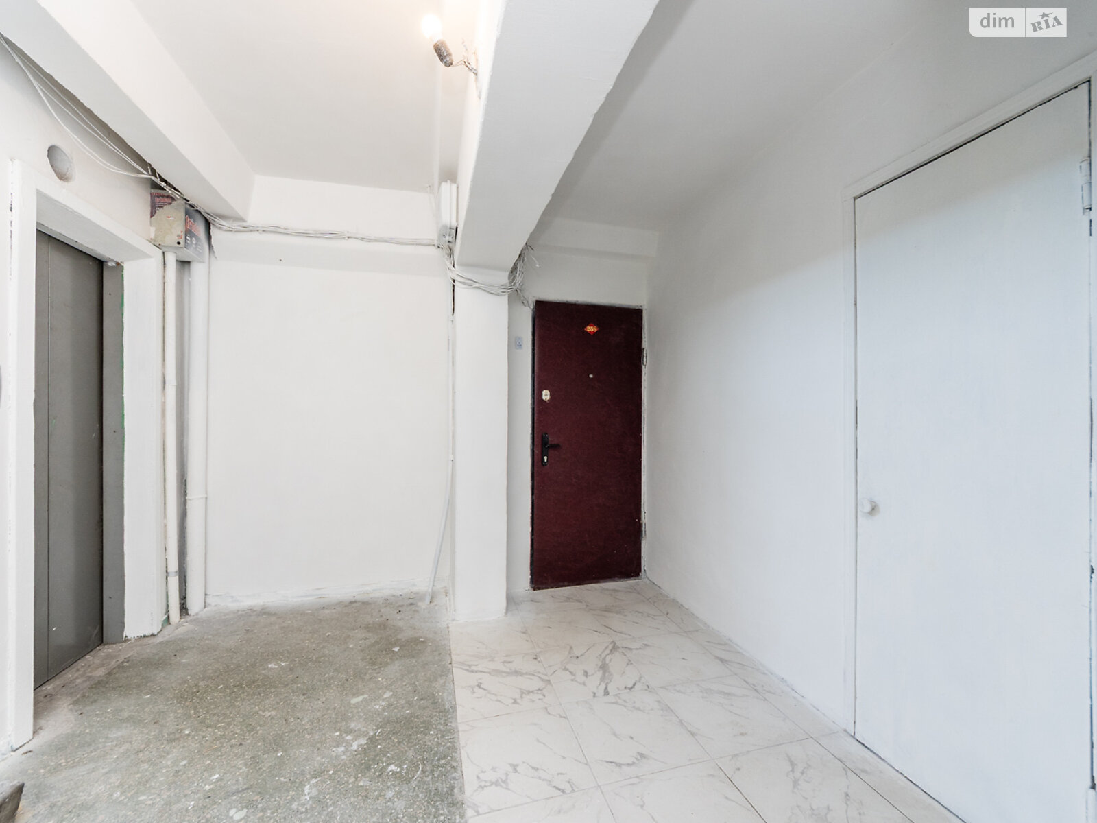 однокімнатна квартира в Києві, район undefined, на вул. Йорданська 8 в довготривалу оренду помісячно фото 1