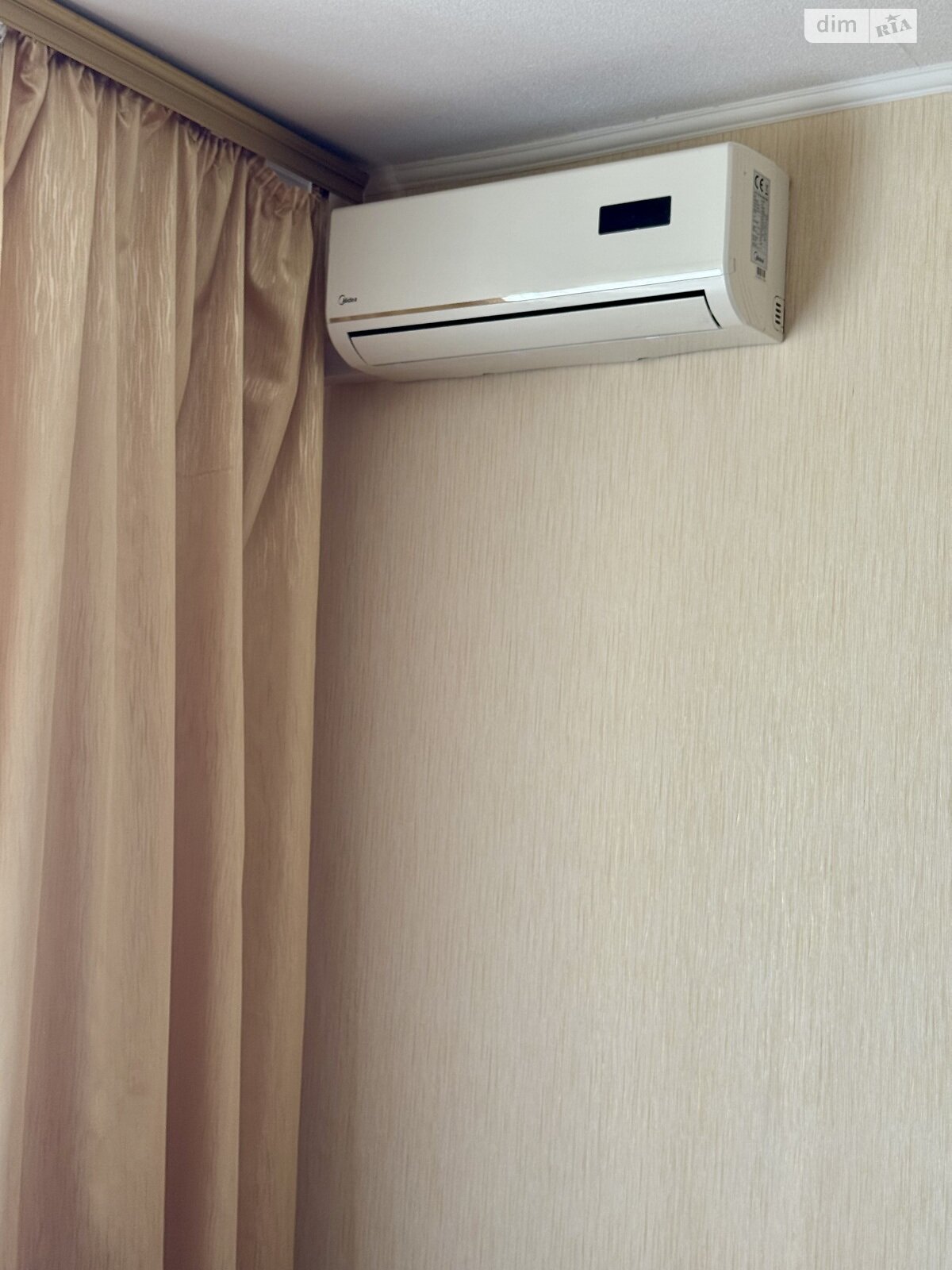 двокімнатна квартира в Києві, район undefined, на вул. Йорданська 4Б в довготривалу оренду помісячно фото 1 двокімнатна квартира в Києві, район undefined, на вул. Йорданська 4Б в довготривалу оренду помісячно фото 1