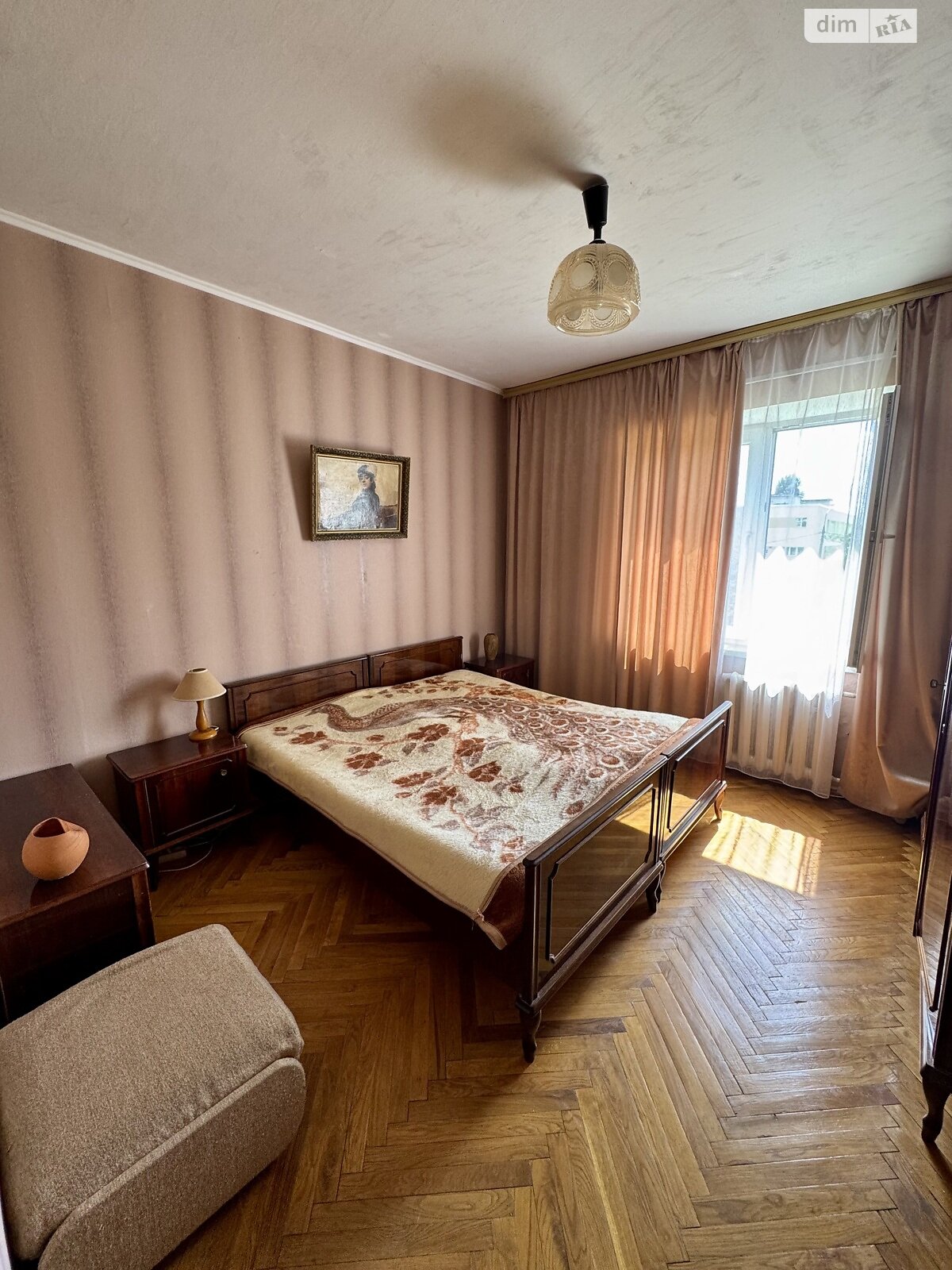 двокімнатна квартира в Києві, район undefined, на вул. Йорданська 4Б в довготривалу оренду помісячно фото 1 двокімнатна квартира в Києві, район undefined, на вул. Йорданська 4Б в довготривалу оренду помісячно фото 1