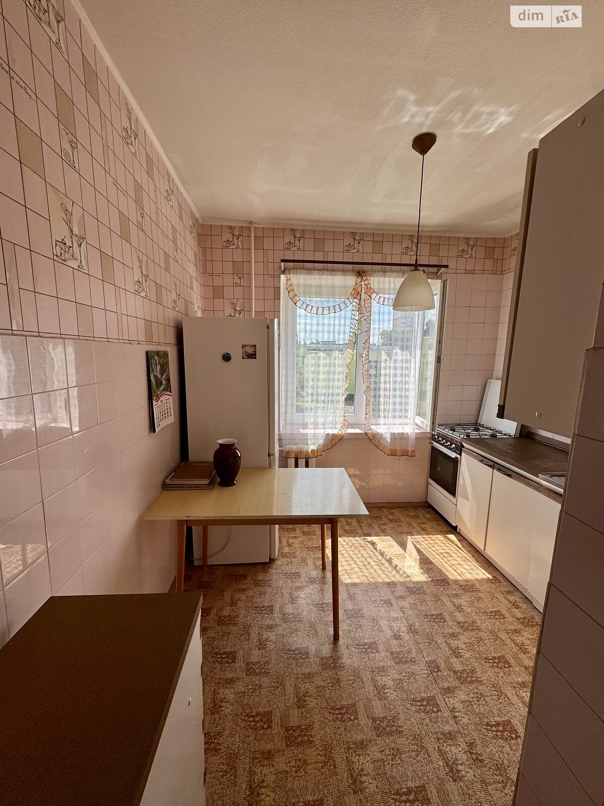 двокімнатна квартира в Києві, район undefined, на вул. Йорданська 4Б в довготривалу оренду помісячно фото 1 двокімнатна квартира в Києві, район undefined, на вул. Йорданська 4Б в довготривалу оренду помісячно фото 1