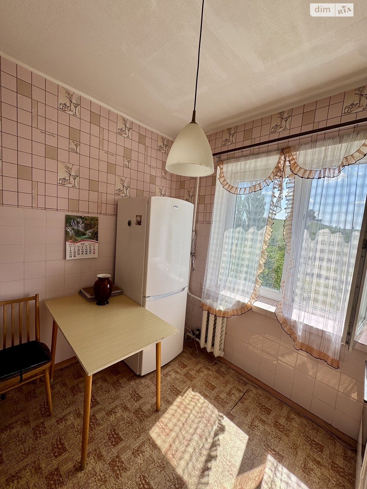 двокімнатна квартира в Києві, район undefined, на вул. Йорданська 4Б в довготривалу оренду помісячно фото 1 двокімнатна квартира в Києві, район undefined, на вул. Йорданська 4Б в довготривалу оренду помісячно фото 1