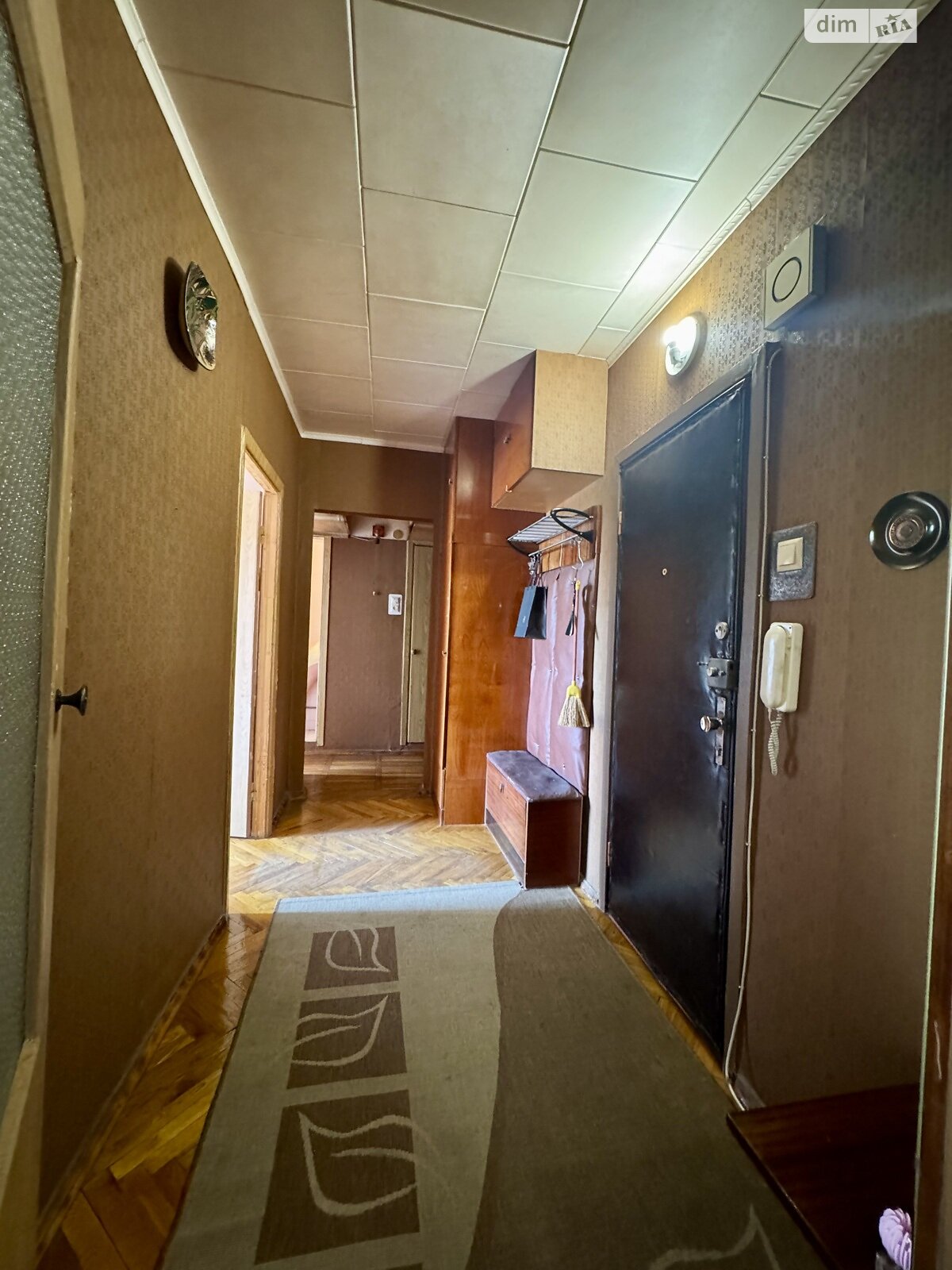 двокімнатна квартира в Києві, район undefined, на вул. Йорданська 4Б в довготривалу оренду помісячно фото 1 двокімнатна квартира в Києві, район undefined, на вул. Йорданська 4Б в довготривалу оренду помісячно фото 1