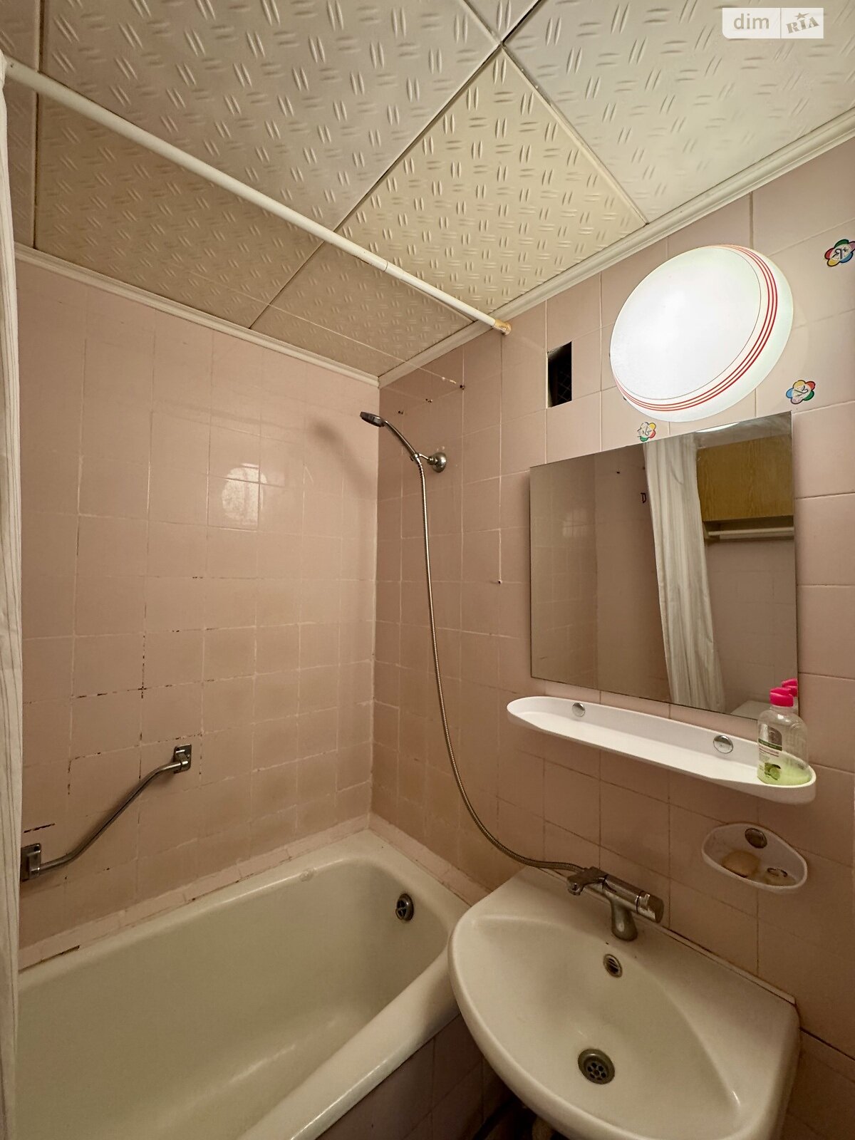 двокімнатна квартира в Києві, район undefined, на вул. Йорданська 4Б в довготривалу оренду помісячно фото 1 двокімнатна квартира в Києві, район undefined, на вул. Йорданська 4Б в довготривалу оренду помісячно фото 1