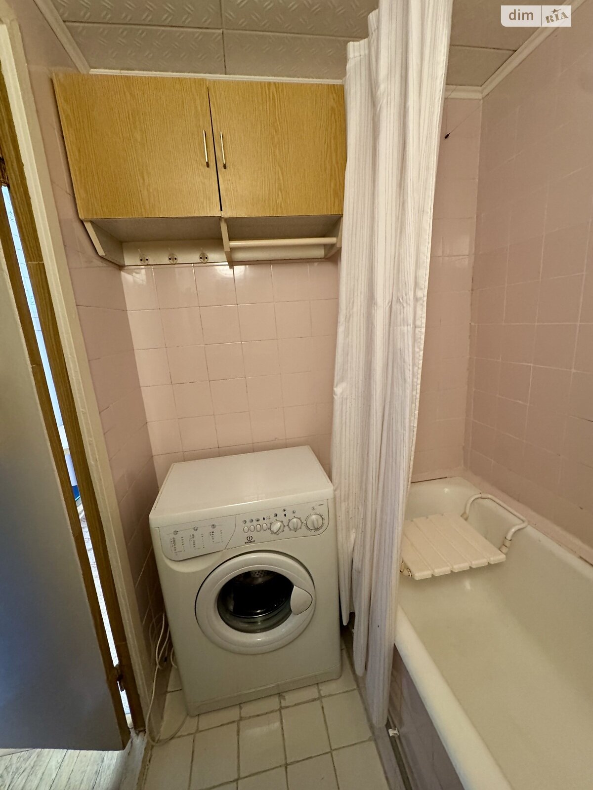 двокімнатна квартира в Києві, район undefined, на вул. Йорданська 4Б в довготривалу оренду помісячно фото 1 двокімнатна квартира в Києві, район undefined, на вул. Йорданська 4Б в довготривалу оренду помісячно фото 1