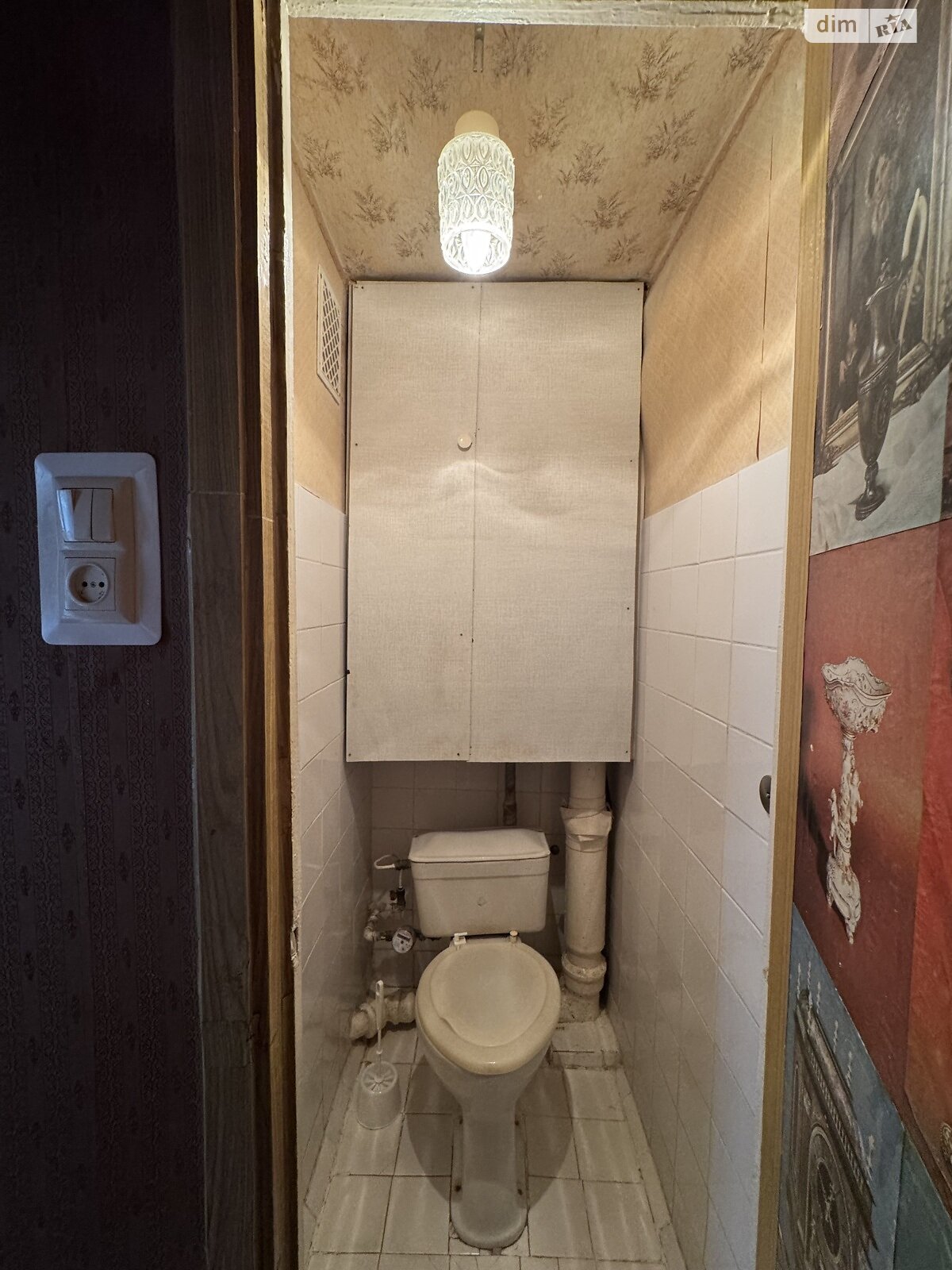 двокімнатна квартира в Києві, район undefined, на вул. Йорданська 4Б в довготривалу оренду помісячно фото 1 двокімнатна квартира в Києві, район undefined, на вул. Йорданська 4Б в довготривалу оренду помісячно фото 1