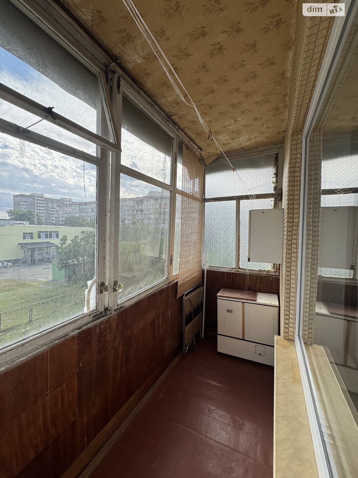 двокімнатна квартира в Києві, район undefined, на вул. Йорданська 4Б в довготривалу оренду помісячно фото 1 двокімнатна квартира в Києві, район undefined, на вул. Йорданська 4Б в довготривалу оренду помісячно фото 1