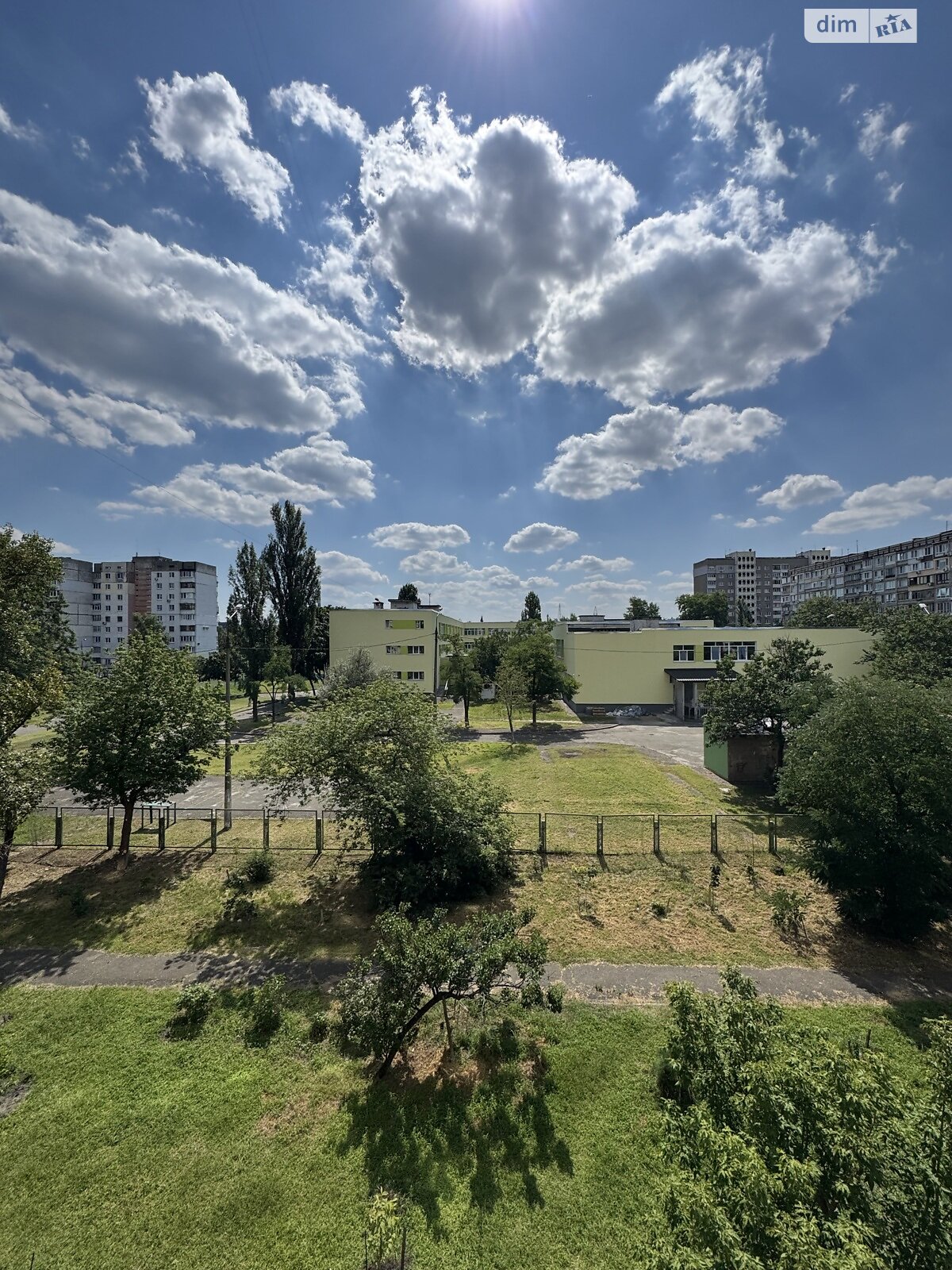 двокімнатна квартира в Києві, район undefined, на вул. Йорданська 4Б в довготривалу оренду помісячно фото 1 двокімнатна квартира в Києві, район undefined, на вул. Йорданська 4Б в довготривалу оренду помісячно фото 1