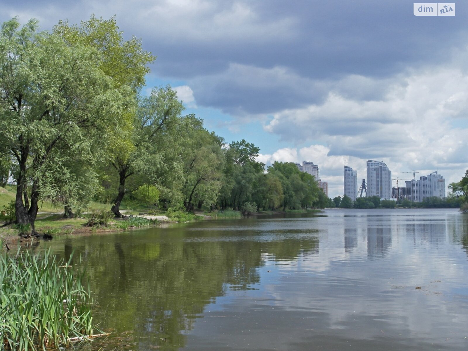 двокімнатна квартира в Києві, район undefined, на вул. Йорданська 4Б в довготривалу оренду помісячно фото 1 двокімнатна квартира в Києві, район undefined, на вул. Йорданська 4Б в довготривалу оренду помісячно фото 1