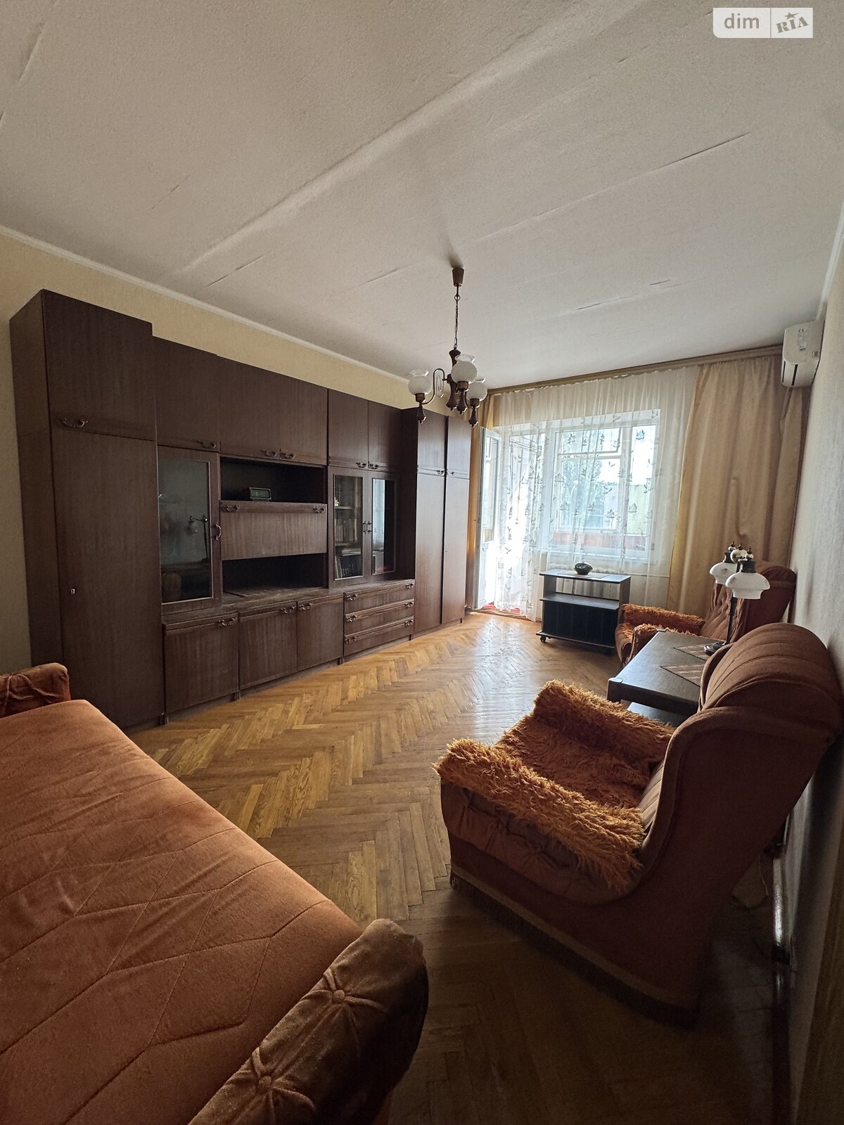 двокімнатна квартира в Києві, район undefined, на вул. Йорданська 4Б в довготривалу оренду помісячно фото 1 двокімнатна квартира в Києві, район undefined, на вул. Йорданська 4Б в довготривалу оренду помісячно фото 1