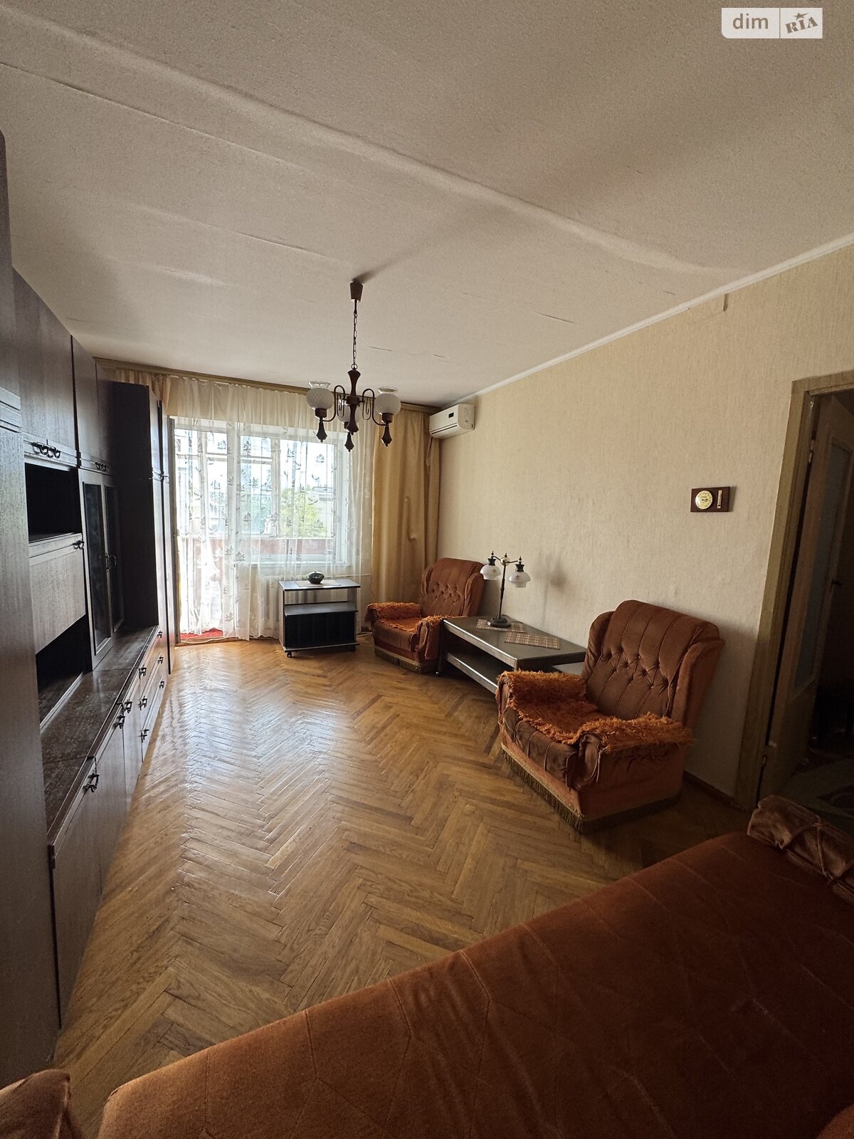 двокімнатна квартира в Києві, район undefined, на вул. Йорданська 4Б в довготривалу оренду помісячно фото 1 двокімнатна квартира в Києві, район undefined, на вул. Йорданська 4Б в довготривалу оренду помісячно фото 1