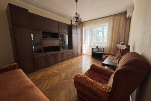 двокімнатна квартира в Києві, район undefined, на вул. Йорданська 4Б в довготривалу оренду помісячно фото 2 двокімнатна квартира в Києві, район undefined, на вул. Йорданська 4Б в довготривалу оренду помісячно фото 2