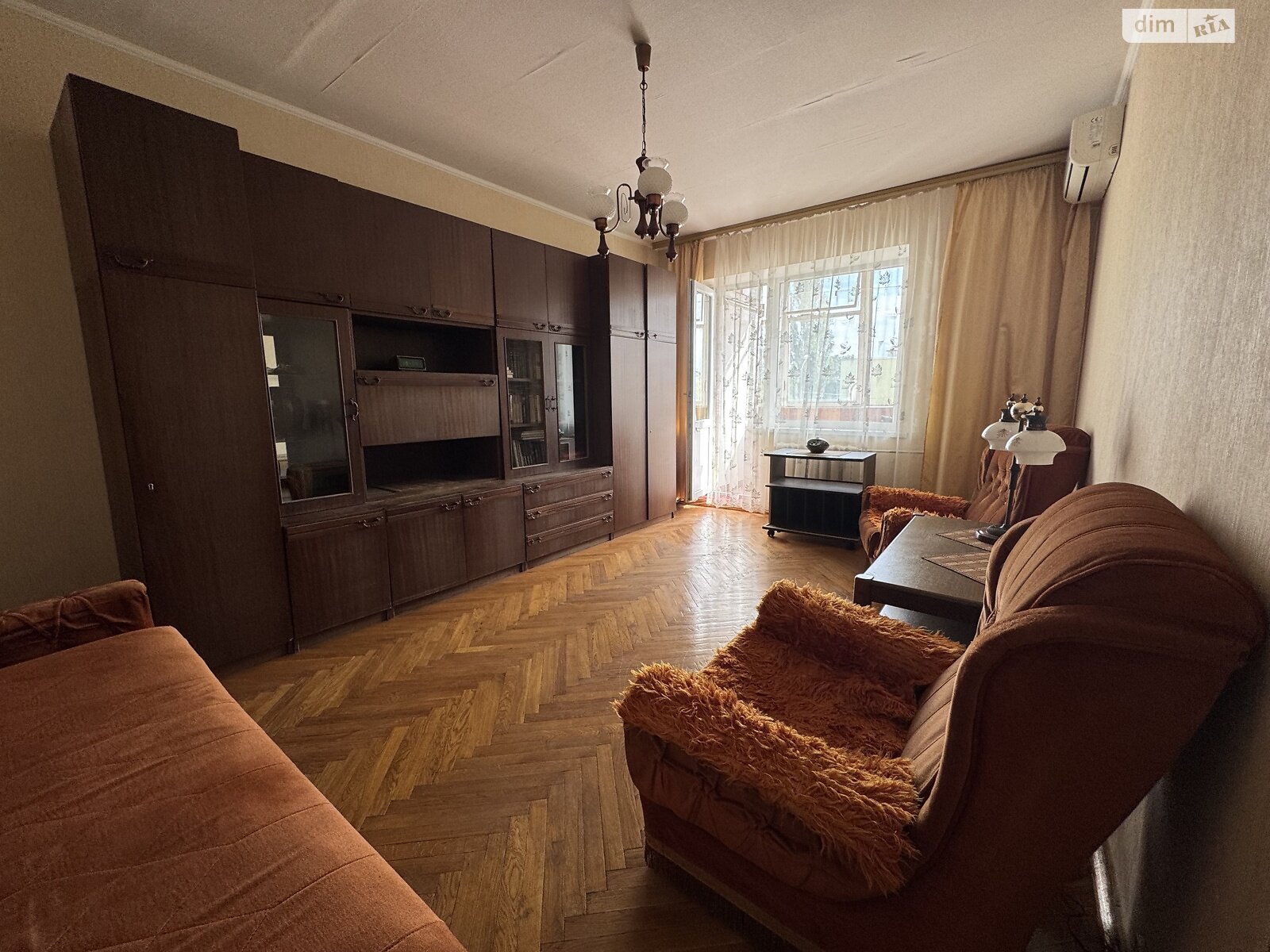 двокімнатна квартира в Києві, район undefined, на вул. Йорданська 4Б в довготривалу оренду помісячно фото 1 двокімнатна квартира в Києві, район undefined, на вул. Йорданська 4Б в довготривалу оренду помісячно фото 1