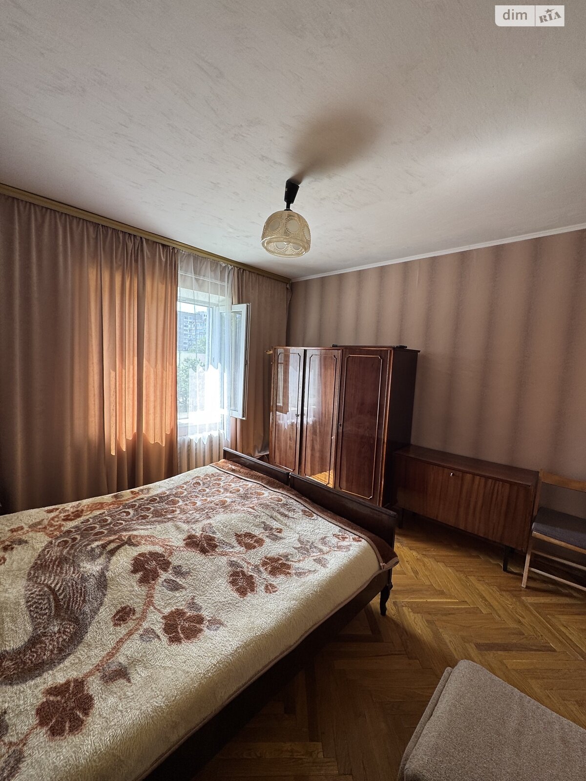 двокімнатна квартира в Києві, район undefined, на вул. Йорданська 4Б в довготривалу оренду помісячно фото 1 двокімнатна квартира в Києві, район undefined, на вул. Йорданська 4Б в довготривалу оренду помісячно фото 1