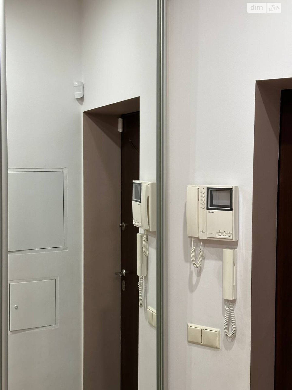 чотирикімнатна квартира в Києві, район undefined, на вул. Йорданська 9К в довготривалу оренду помісячно фото 1 чотирикімнатна квартира в Києві, район undefined, на вул. Йорданська 9К в довготривалу оренду помісячно фото 1