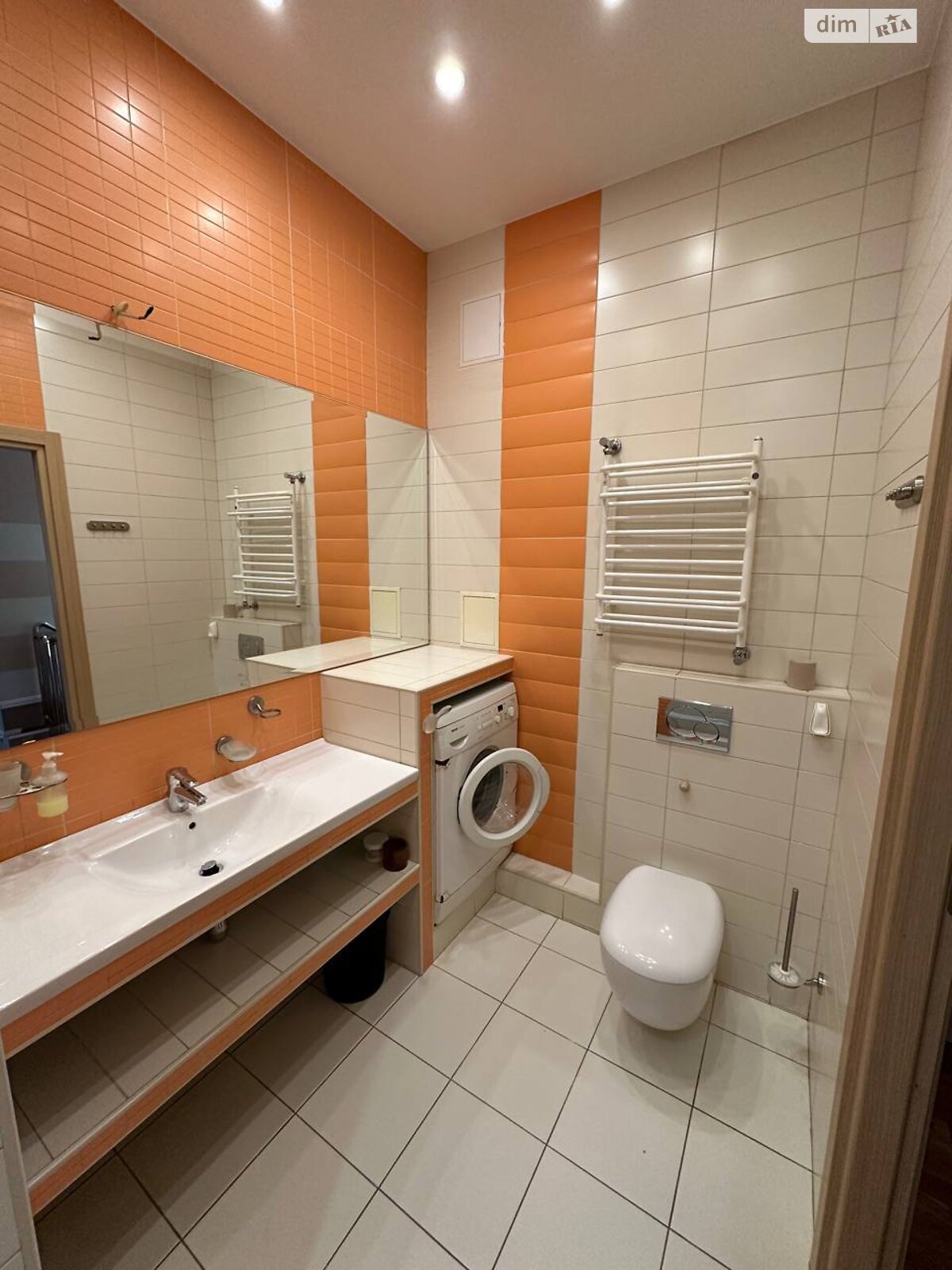 чотирикімнатна квартира в Києві, район undefined, на вул. Йорданська 9К в довготривалу оренду помісячно фото 1 чотирикімнатна квартира в Києві, район undefined, на вул. Йорданська 9К в довготривалу оренду помісячно фото 1