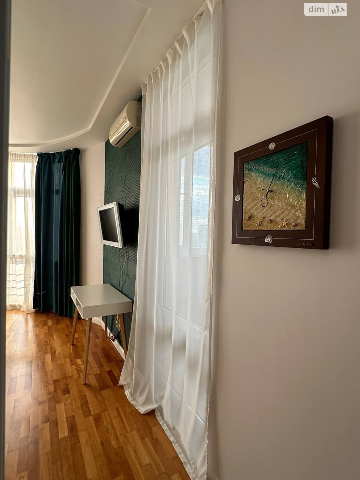 чотирикімнатна квартира в Києві, район undefined, на вул. Йорданська 9К в довготривалу оренду помісячно фото 1 чотирикімнатна квартира в Києві, район undefined, на вул. Йорданська 9К в довготривалу оренду помісячно фото 1