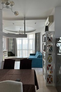 чотирикімнатна квартира в Києві, район undefined, на вул. Йорданська 9К в довготривалу оренду помісячно фото 2 чотирикімнатна квартира в Києві, район undefined, на вул. Йорданська 9К в довготривалу оренду помісячно фото 2