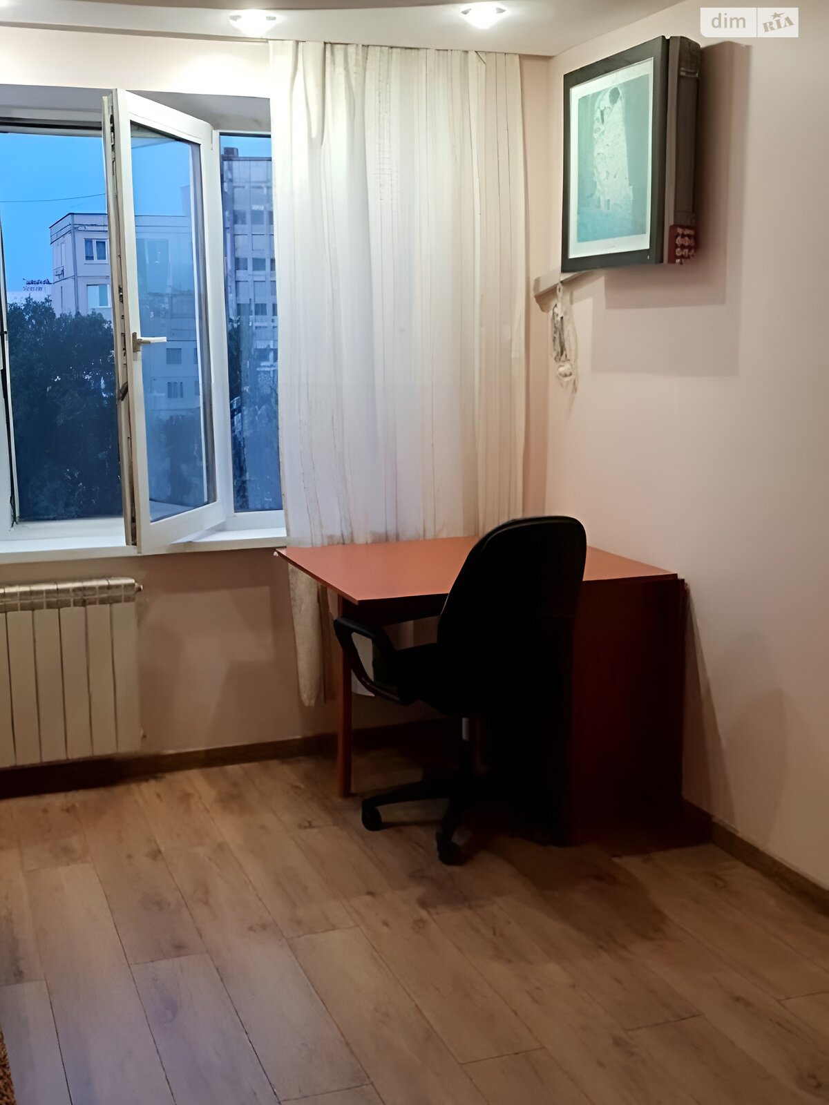 однокімнатна квартира в Києві, район Оболонь, на вул. Левка Лук’яненка 1Д в довготривалу оренду помісячно фото 1 однокімнатна квартира в Києві, район Оболонь, на вул. Левка Лук’яненка 1Д в довготривалу оренду помісячно фото 1