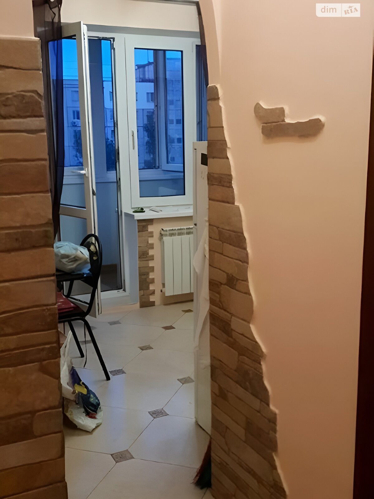 однокімнатна квартира в Києві, район Оболонь, на вул. Левка Лук’яненка 1Д в довготривалу оренду помісячно фото 1 однокімнатна квартира в Києві, район Оболонь, на вул. Левка Лук’яненка 1Д в довготривалу оренду помісячно фото 1