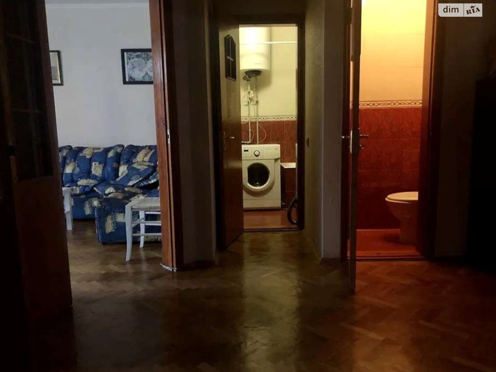двокімнатна квартира в Києві, район Оболонь, на вул. Левка Лук’яненка 29В в довготривалу оренду помісячно фото 1 двокімнатна квартира в Києві, район Оболонь, на вул. Левка Лук’яненка 29В в довготривалу оренду помісячно фото 1
