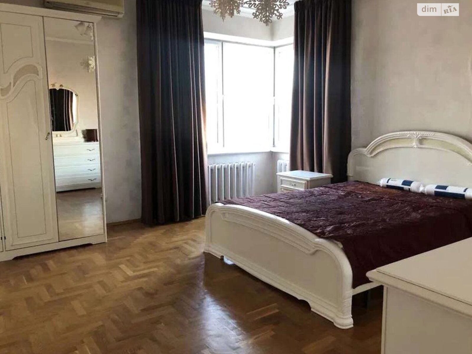 двокімнатна квартира в Києві, район Оболонь, на вул. Левка Лук’яненка 29В в довготривалу оренду помісячно фото 1 двокімнатна квартира в Києві, район Оболонь, на вул. Левка Лук’яненка 29В в довготривалу оренду помісячно фото 1
