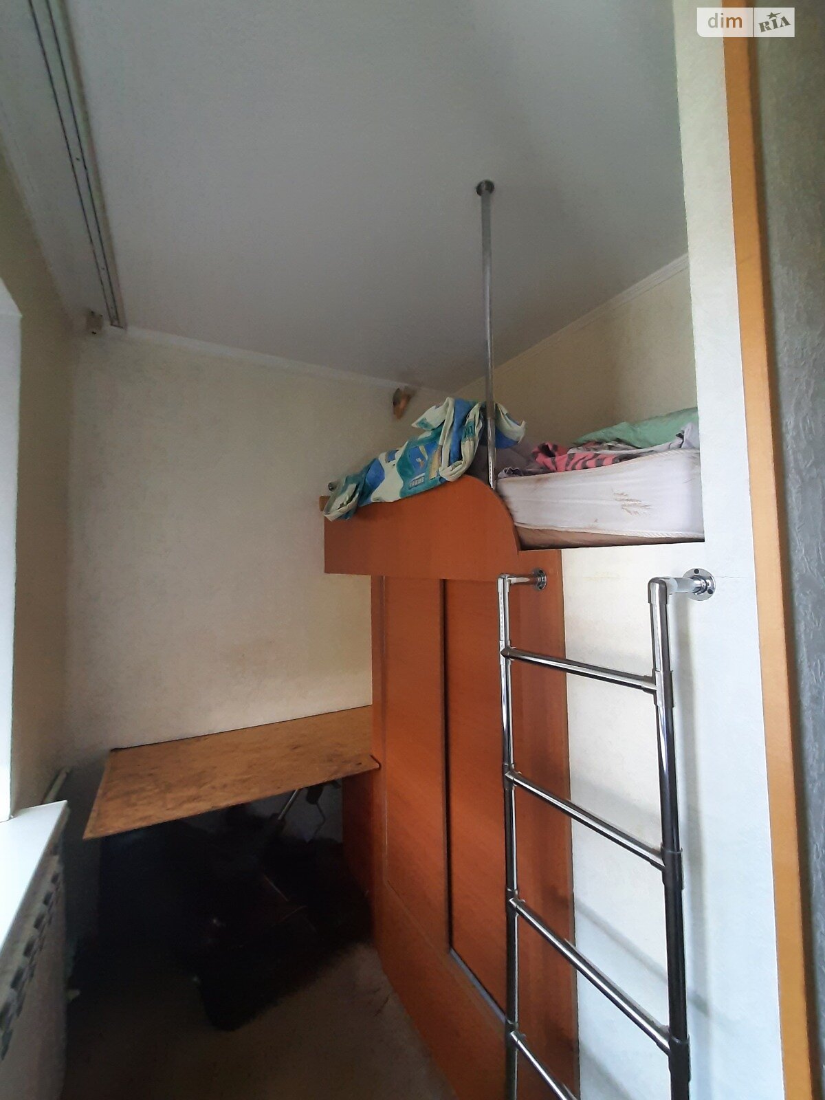 однокомнатная квартира с ремонтом в Киеве, район Оболонский, на ул. Левка Лукьяненко 3В в аренду на долгий срок помесячно фото 1 однокомнатная квартира с ремонтом в Киеве, район Оболонский, на ул. Левка Лукьяненко 3В в аренду на долгий срок помесячно фото 1