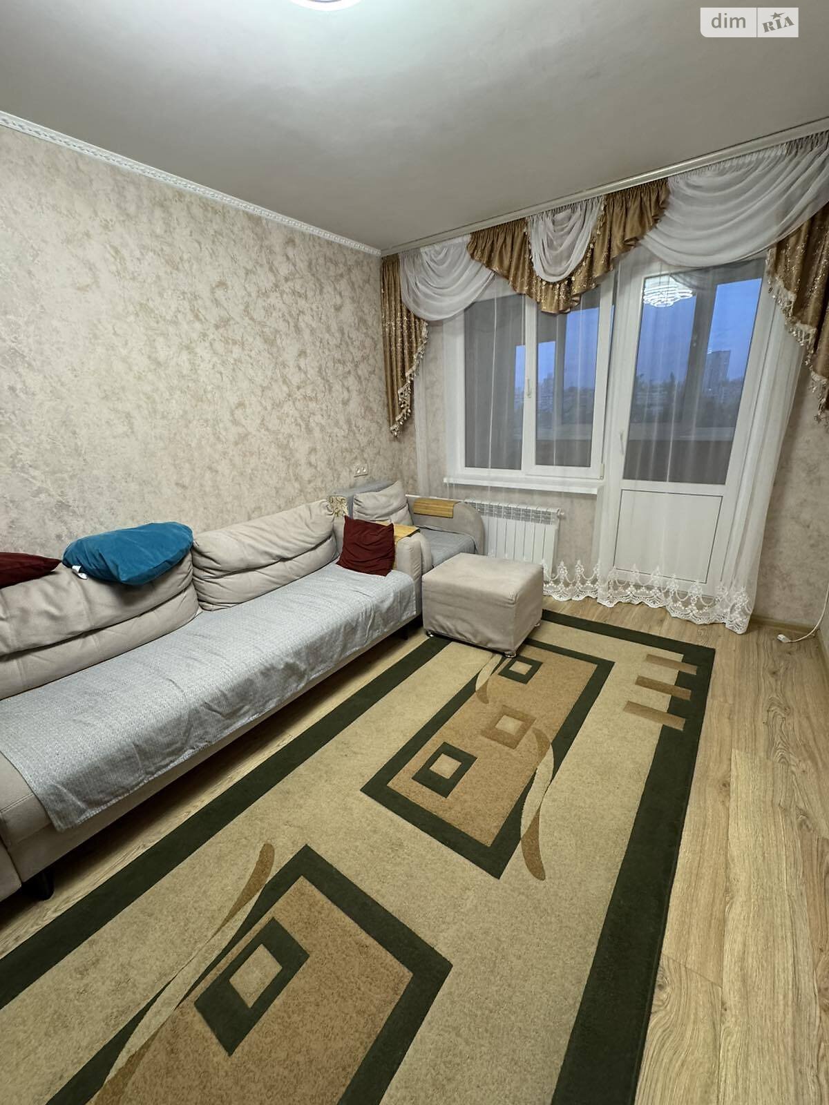 двухкомнатная квартира с ремонтом в Киеве, район Оболонь, на ул. Левка Лукьяненко 4А в аренду на долгий срок помесячно фото 1 двухкомнатная квартира с ремонтом в Киеве, район Оболонь, на ул. Левка Лукьяненко 4А в аренду на долгий срок помесячно фото 1