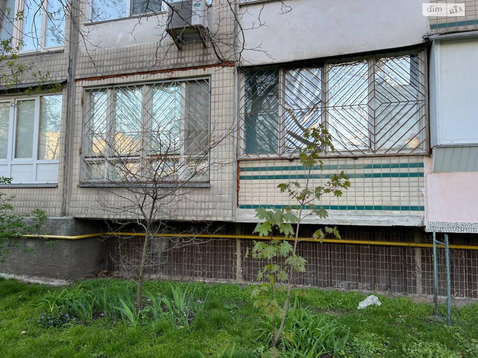 однокомнатная квартира в Киеве, район Оболонь, на ул. Левка Лукьяненко 6А в аренду на долгий срок помесячно фото 1 однокомнатная квартира в Киеве, район Оболонь, на ул. Левка Лукьяненко 6А в аренду на долгий срок помесячно фото 1