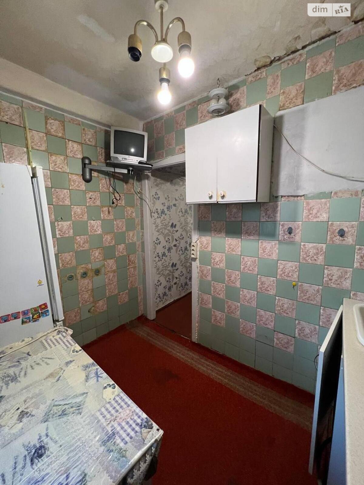 однокомнатная квартира в Киеве, район Оболонь, на ул. Левка Лукьяненко 6А в аренду на долгий срок помесячно фото 1 однокомнатная квартира в Киеве, район Оболонь, на ул. Левка Лукьяненко 6А в аренду на долгий срок помесячно фото 1