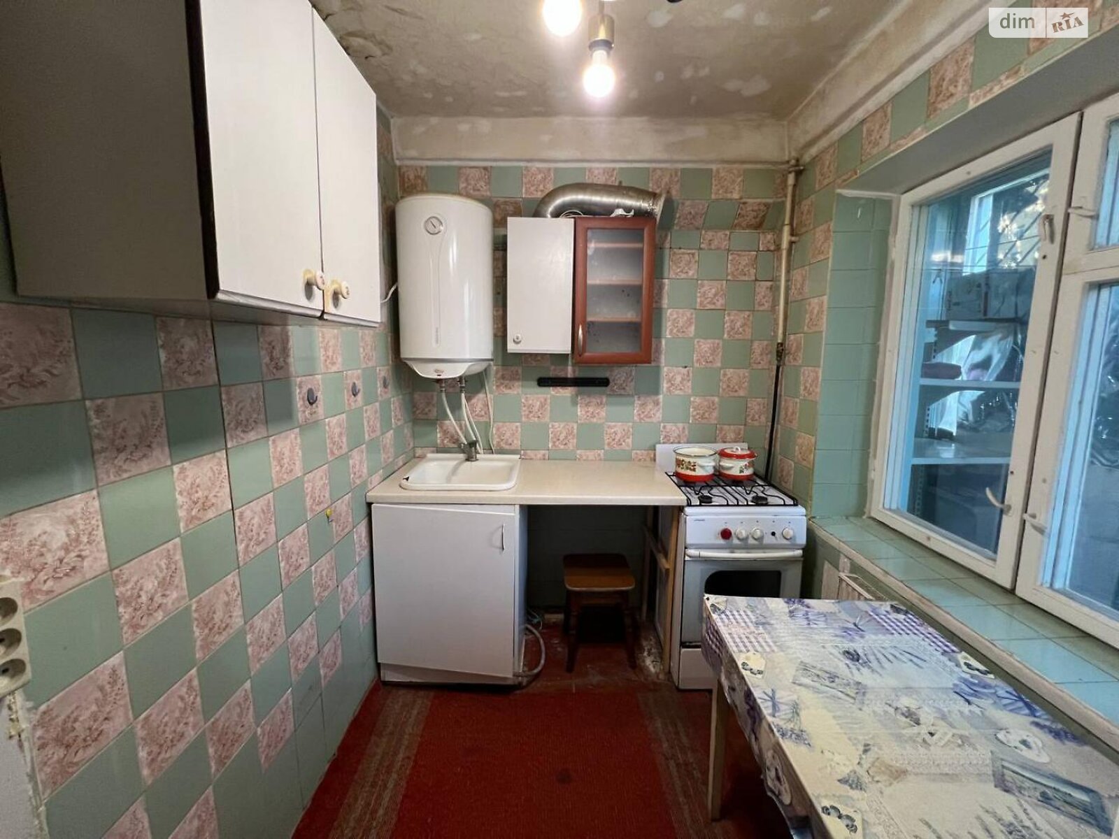 однокомнатная квартира в Киеве, район Оболонь, на ул. Левка Лукьяненко 6А в аренду на долгий срок помесячно фото 1 однокомнатная квартира в Киеве, район Оболонь, на ул. Левка Лукьяненко 6А в аренду на долгий срок помесячно фото 1