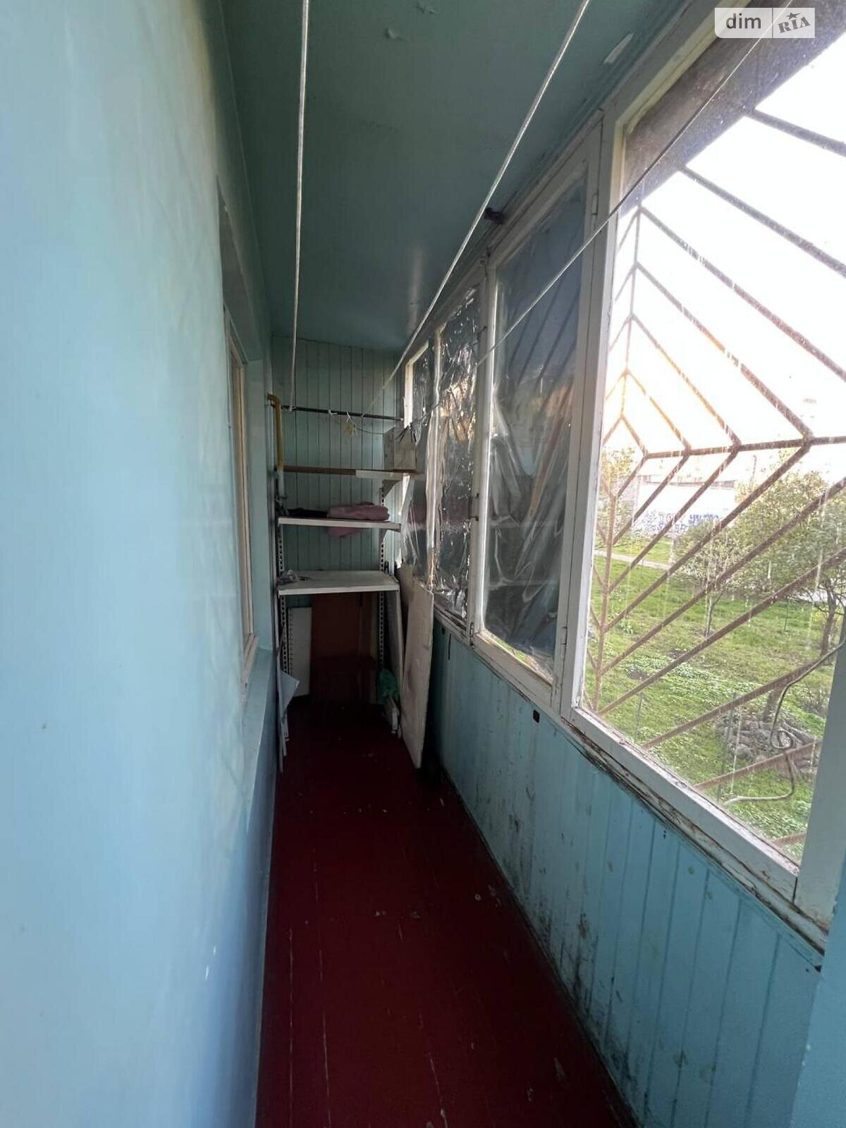однокомнатная квартира в Киеве, район Оболонь, на ул. Левка Лукьяненко 6А в аренду на долгий срок помесячно фото 1 однокомнатная квартира в Киеве, район Оболонь, на ул. Левка Лукьяненко 6А в аренду на долгий срок помесячно фото 1