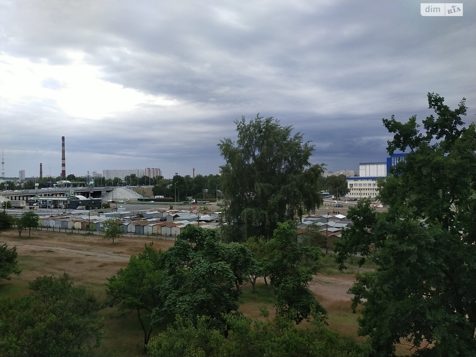 однокімнатна квартира в Києві, район Оболонь, на вул. Левка Лук’яненка в довготривалу оренду помісячно фото 1 однокімнатна квартира в Києві, район Оболонь, на вул. Левка Лук’яненка в довготривалу оренду помісячно фото 1